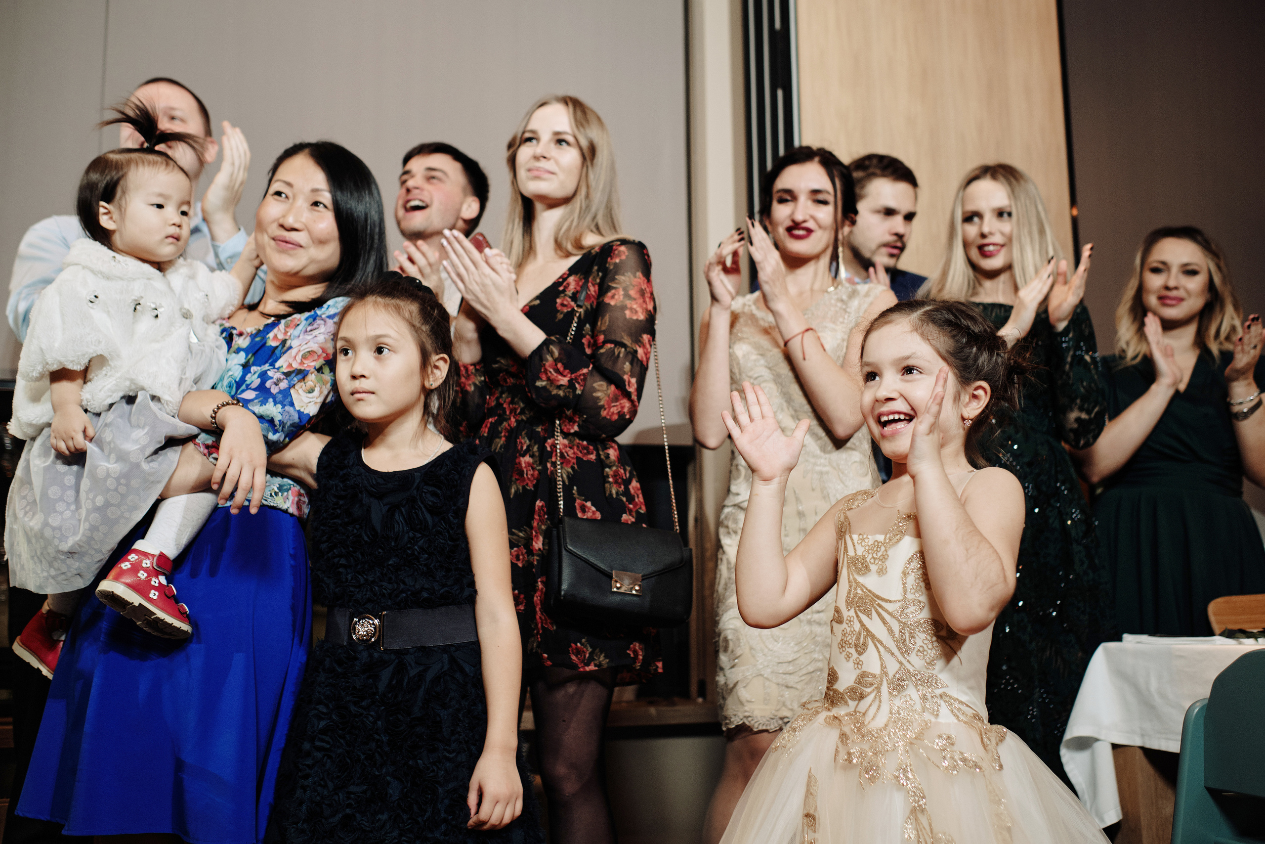 #MRMRS_CHEF. Фотограф Макс Меш