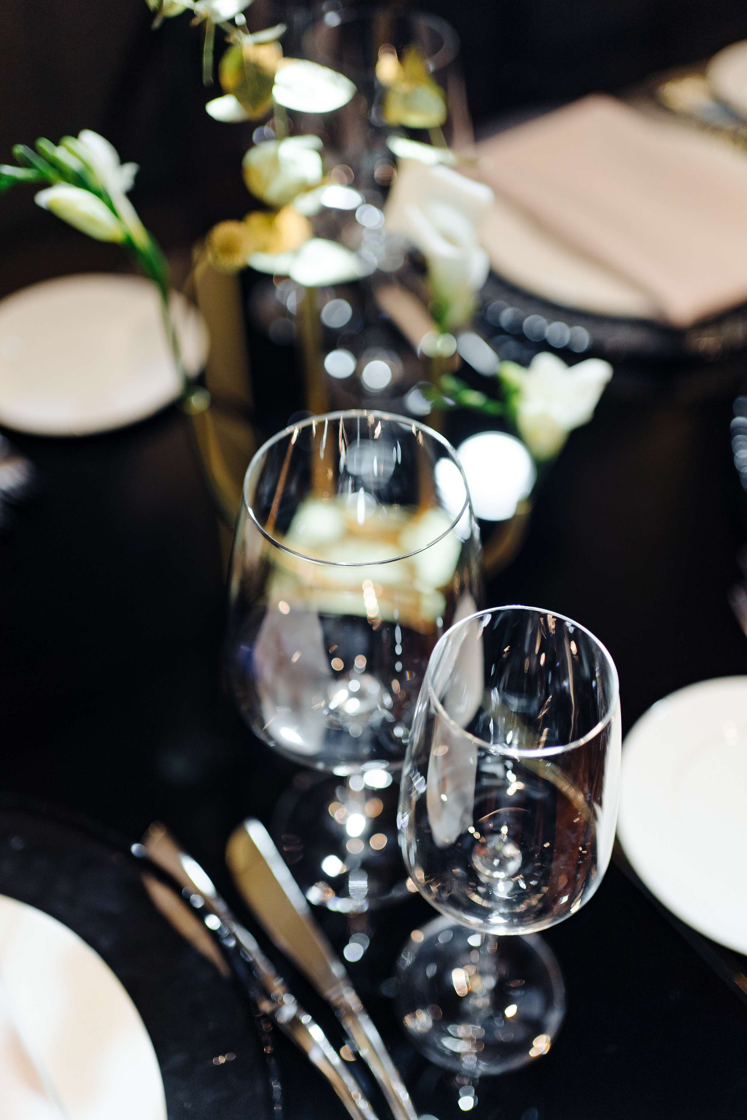 Владислав и Юлия. Фотограф Макс Меш