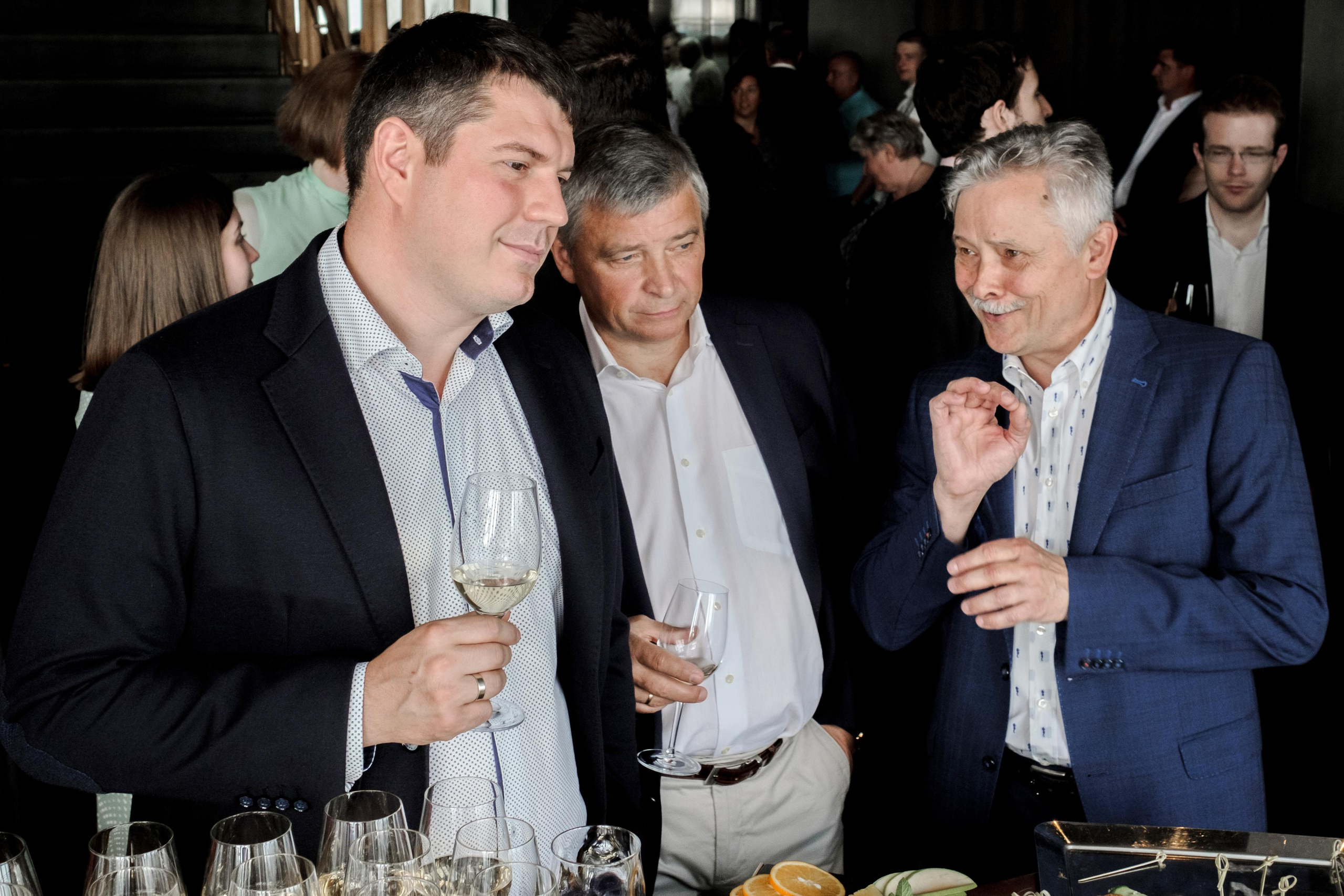 «Выше только любовь». Фотограф Макс Меш