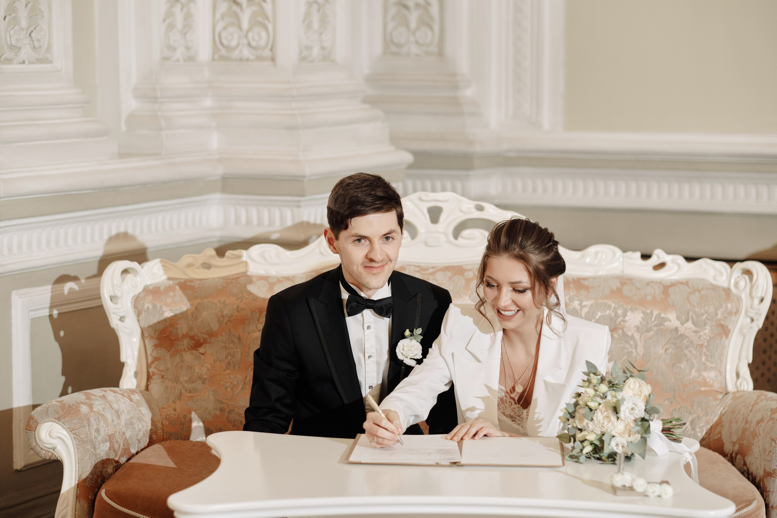 #MRMRS_CHEF. Фотограф Макс Меш