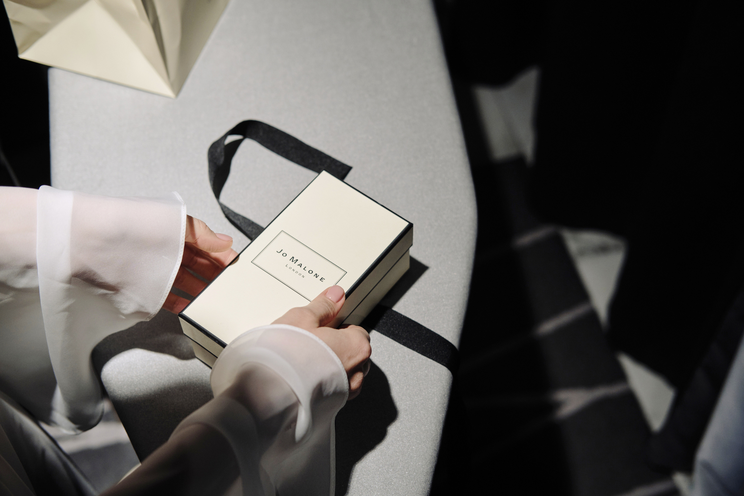 #MRMRS_CHEF. Фотограф Макс Меш