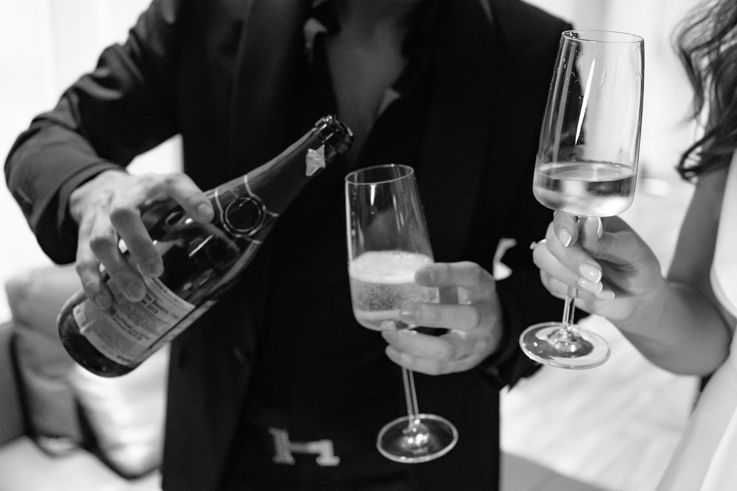 «Тёплый октябрь». Фотограф Макс Меш