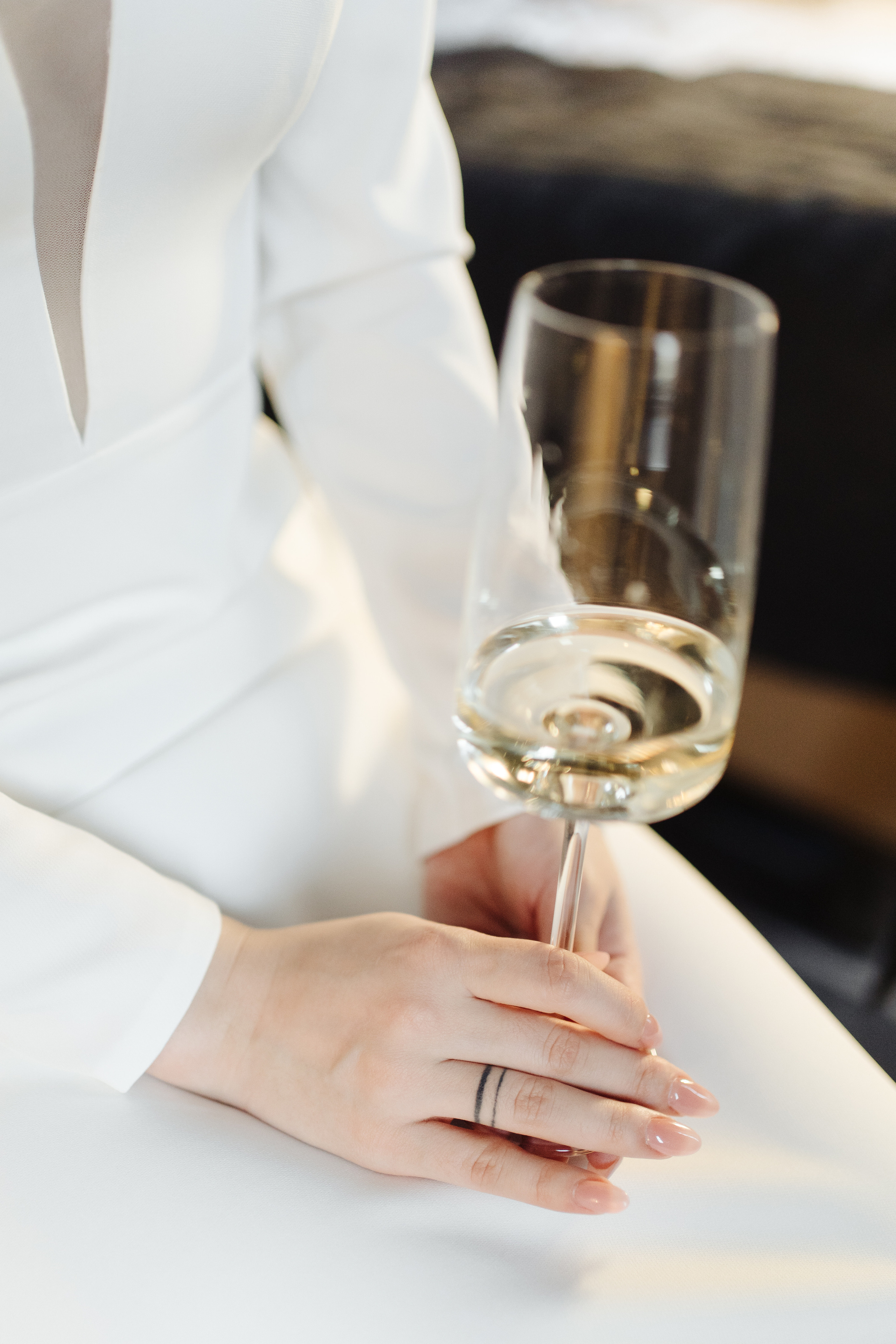 Владислав и Юлия. Фотограф Макс Меш