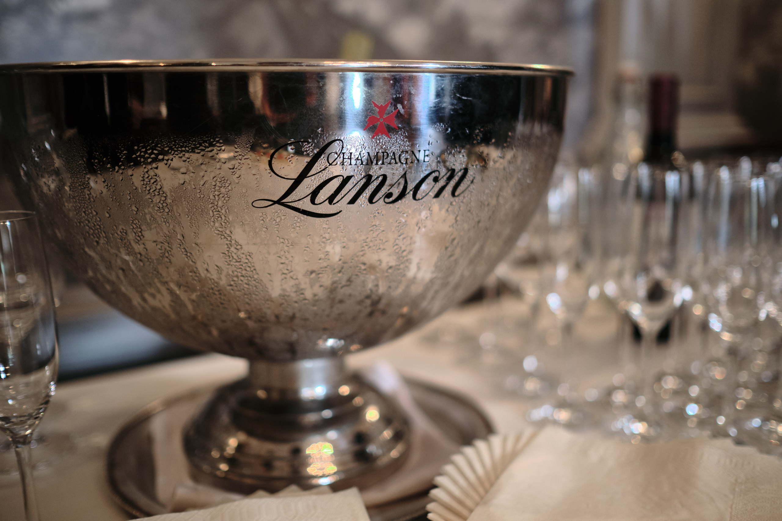 «У нас все поменялось». Фотограф Макс Меш