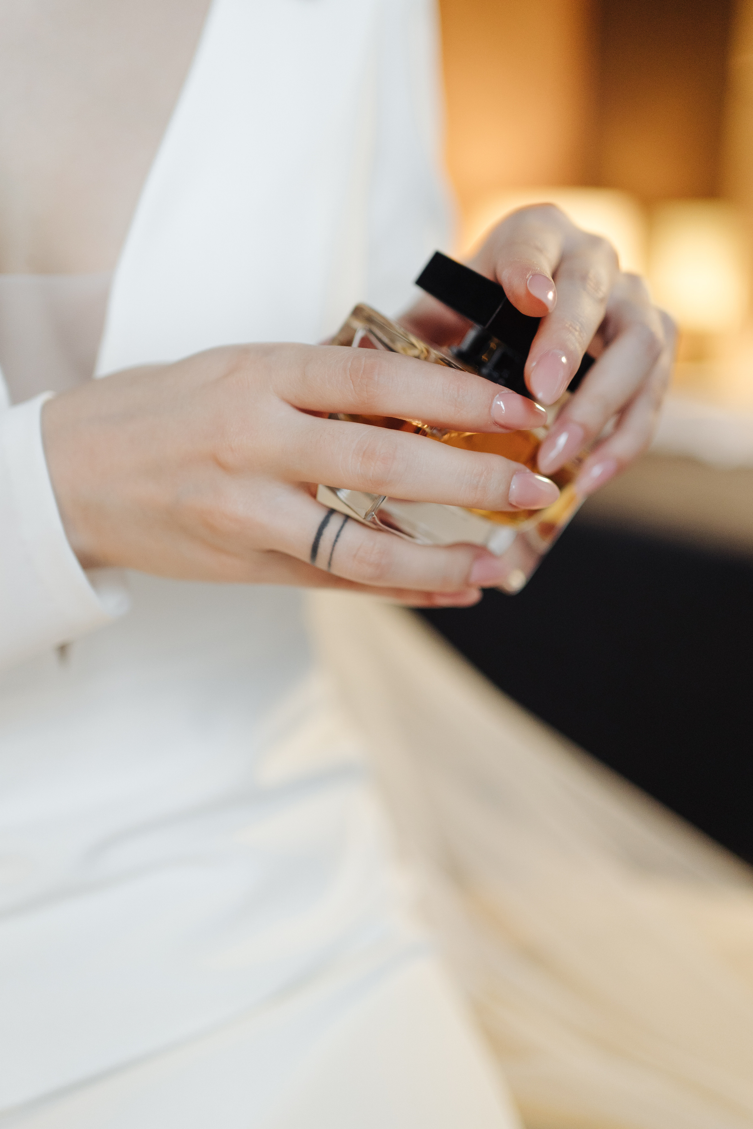 Владислав и Юлия. Фотограф Макс Меш