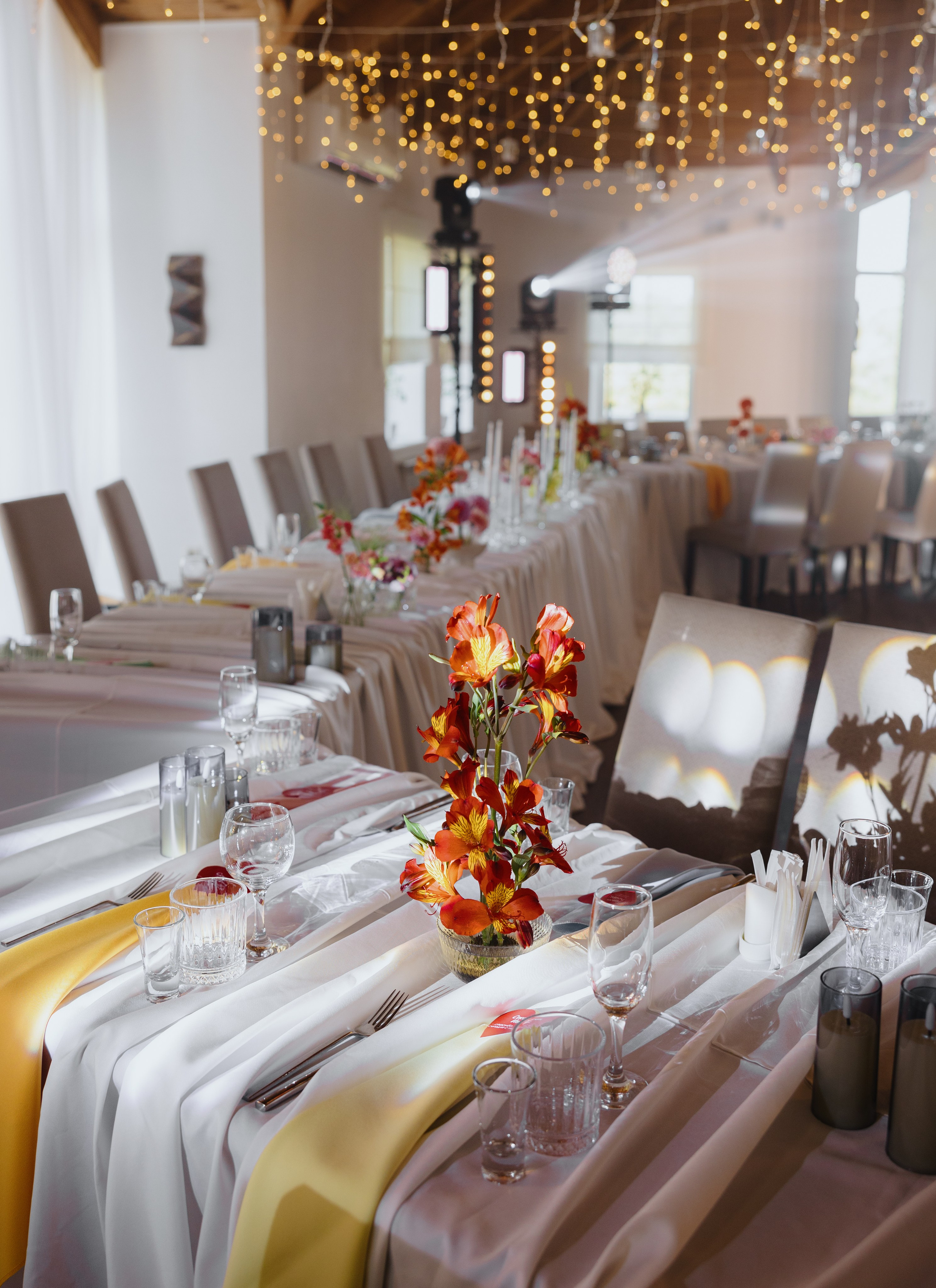 Надя и Артём 🤍. Фотограф в Минске Дарья Матвеенко