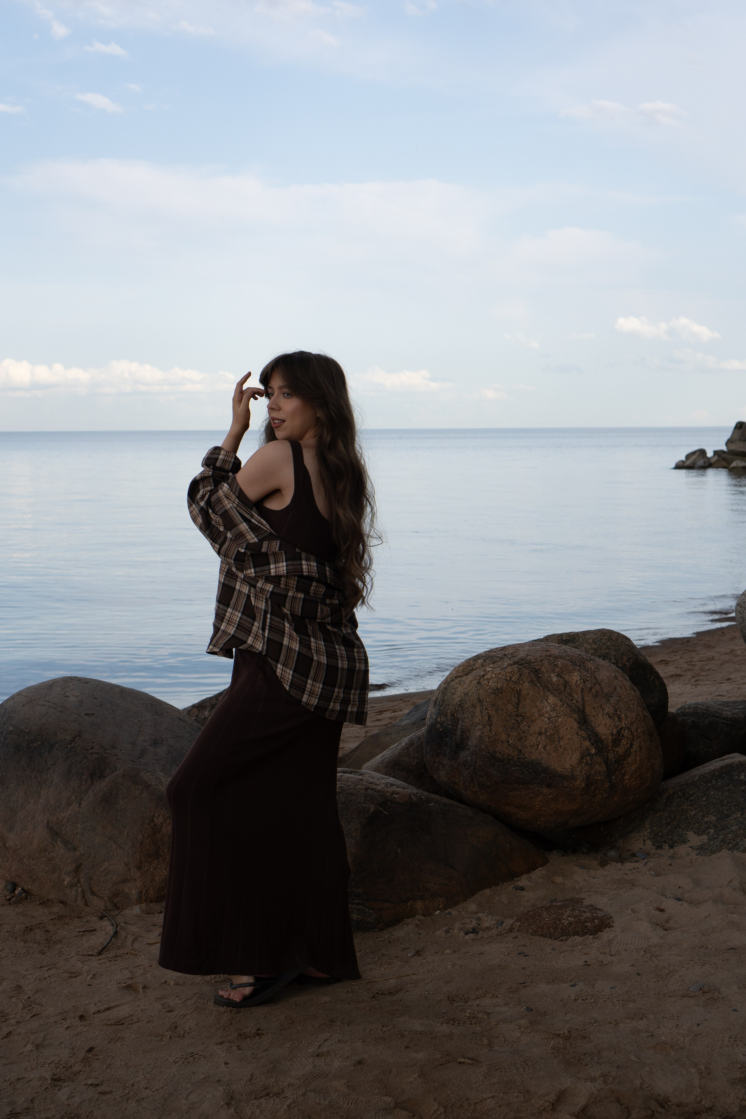 БЕРЕМЕННОСТЬ. Профессиональный фотограф, Санкт-Петербург — Виктория Богомолова