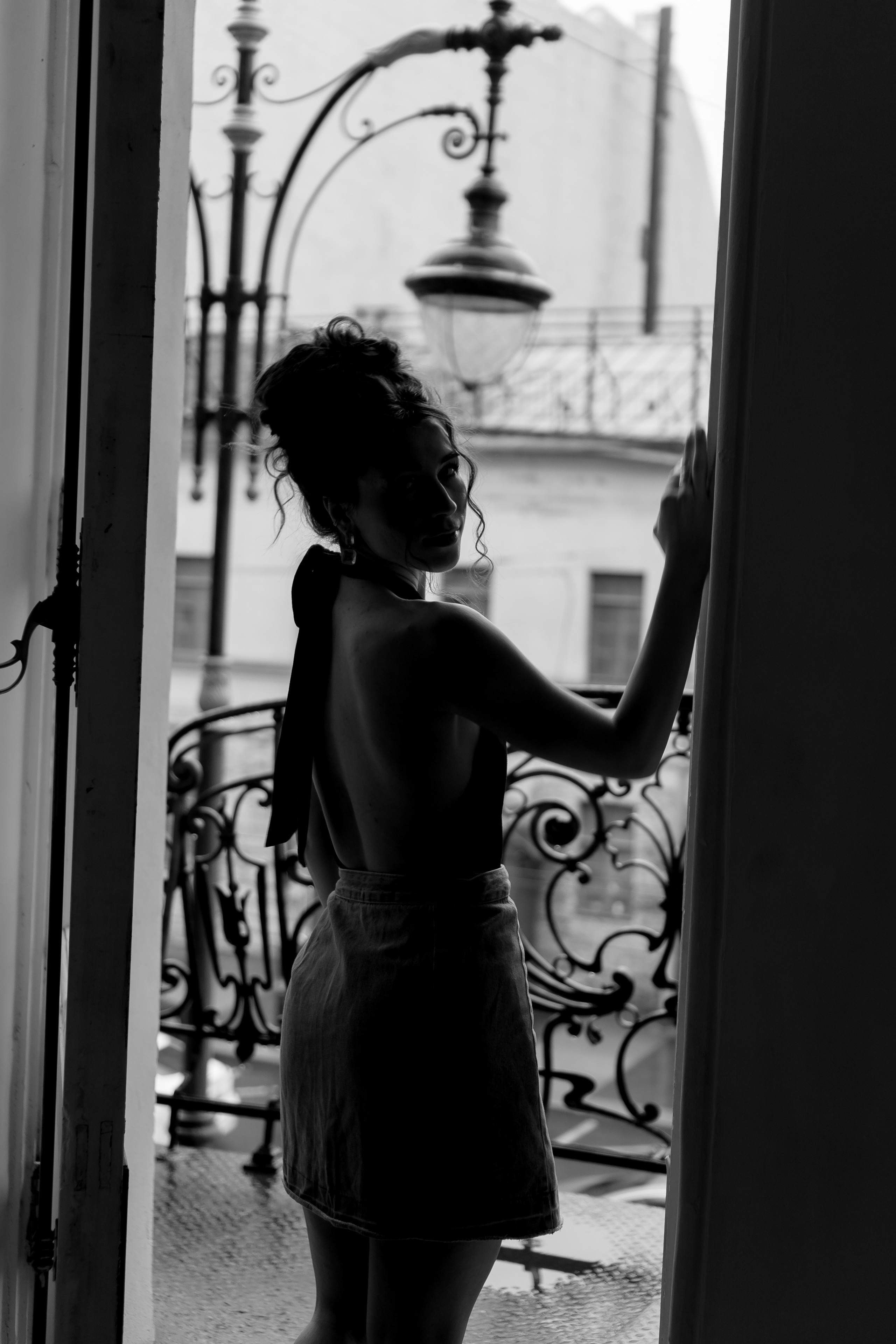 НЕМНОЖКО ИТАЛИИ. Профессиональный фотограф, Санкт-Петербург — Виктория Богомолова