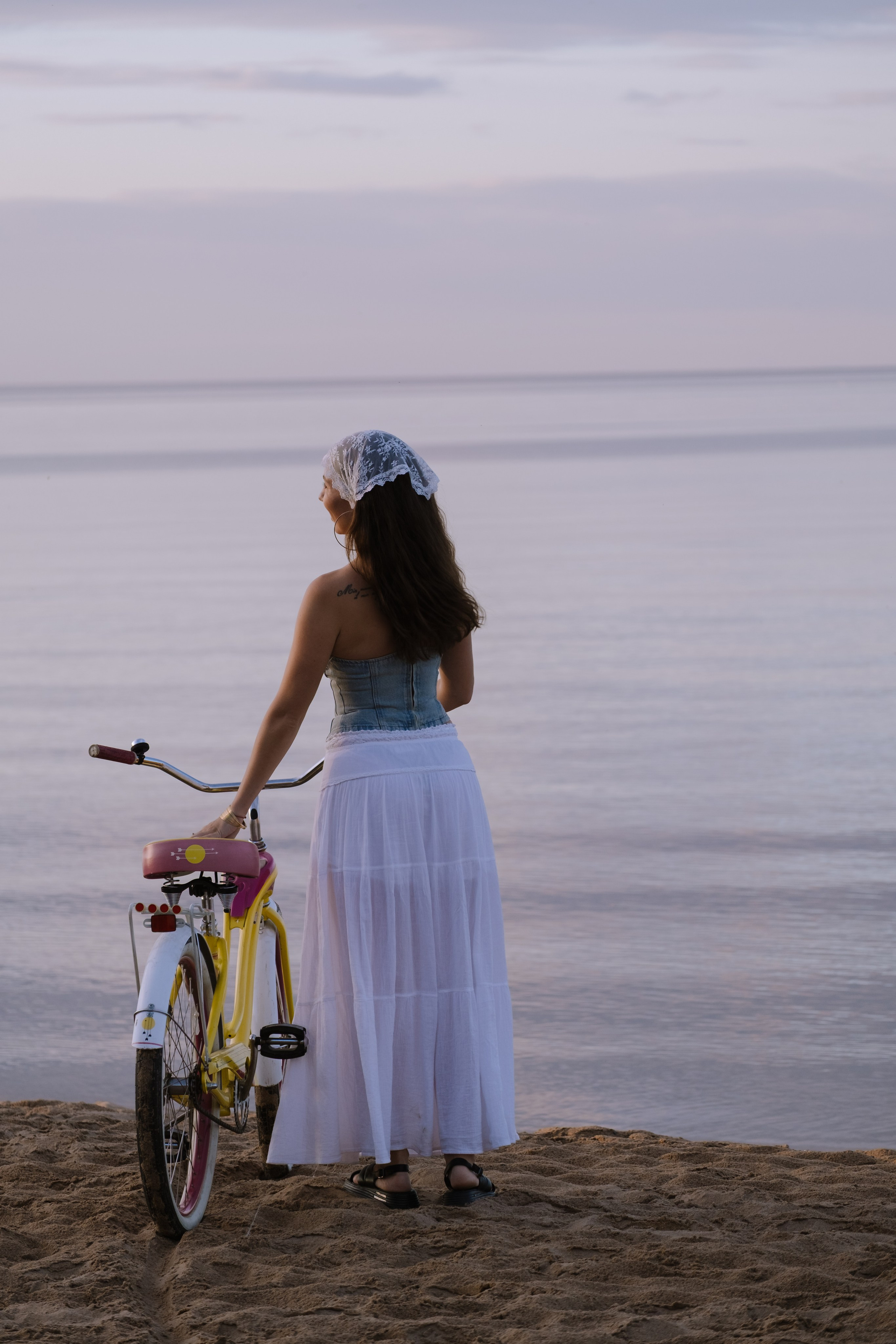 ПРОГУЛКА ПО ЛАДОЖСКОМУ ОЗЕРУ. Профессиональный фотограф, Санкт-Петербург — Виктория Богомолова