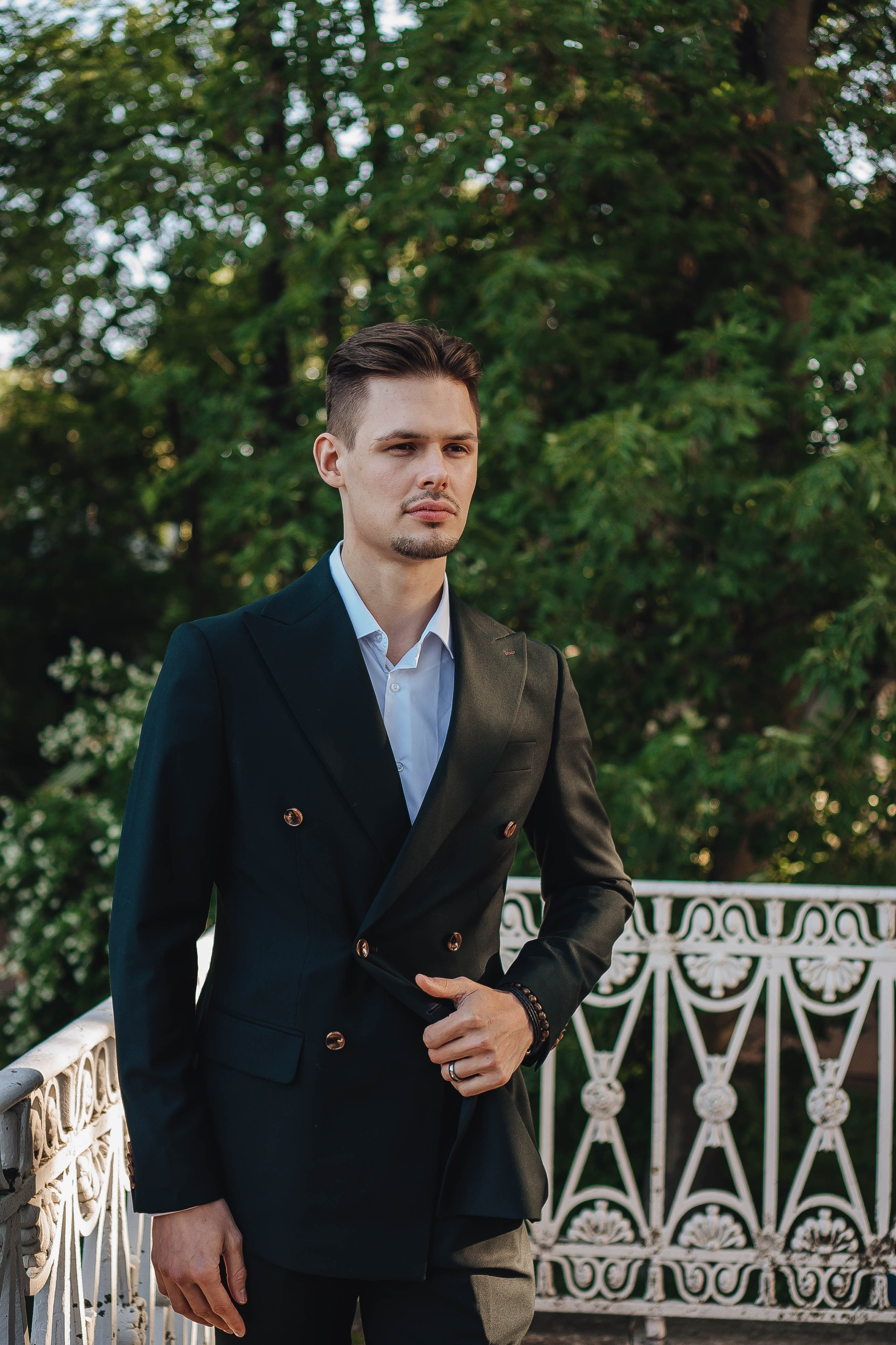 СВАДЕБНАЯ СЬЕМКА НА РАССВЕТЕ НА ЕЛАГИНОМ ОСТОРОВЕ. Профессиональный фотограф, Санкт-Петербург — Виктория Богомолова