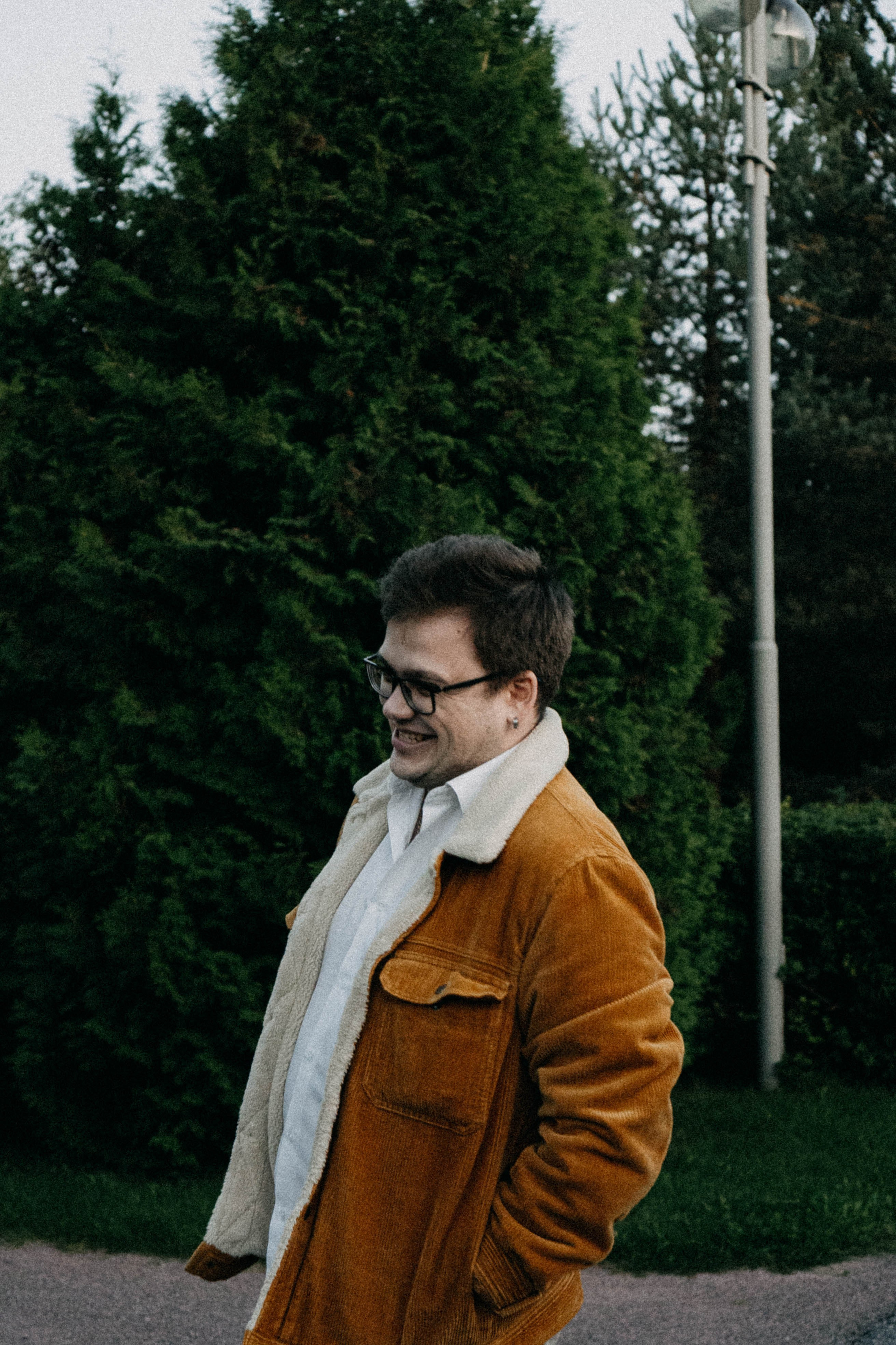 Для мужчины. Профессиональный фотограф, Санкт-Петербург — Виктория Богомолова