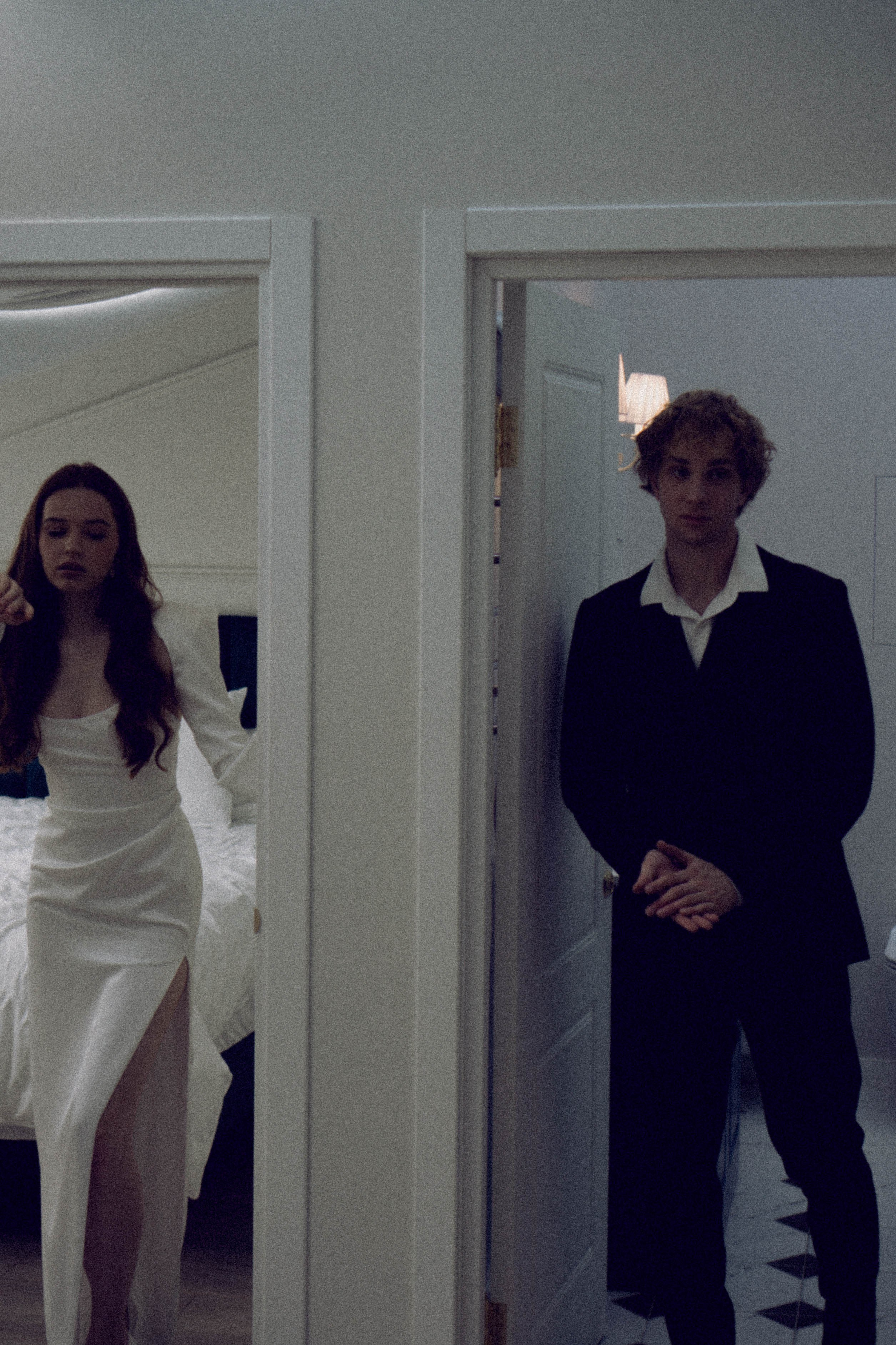 СВАДЕБНАЯ СЬЕМКА В ОТЕЛЕ. СБОРЫ ЖЕНИХА И НЕВЕСТЫ И ТАКЖЕ ТОР И ПОДГОТОВКА К ПРОГУЛКЕ. Профессиональный фотограф, Санкт-Петербург — Виктория Богомолова