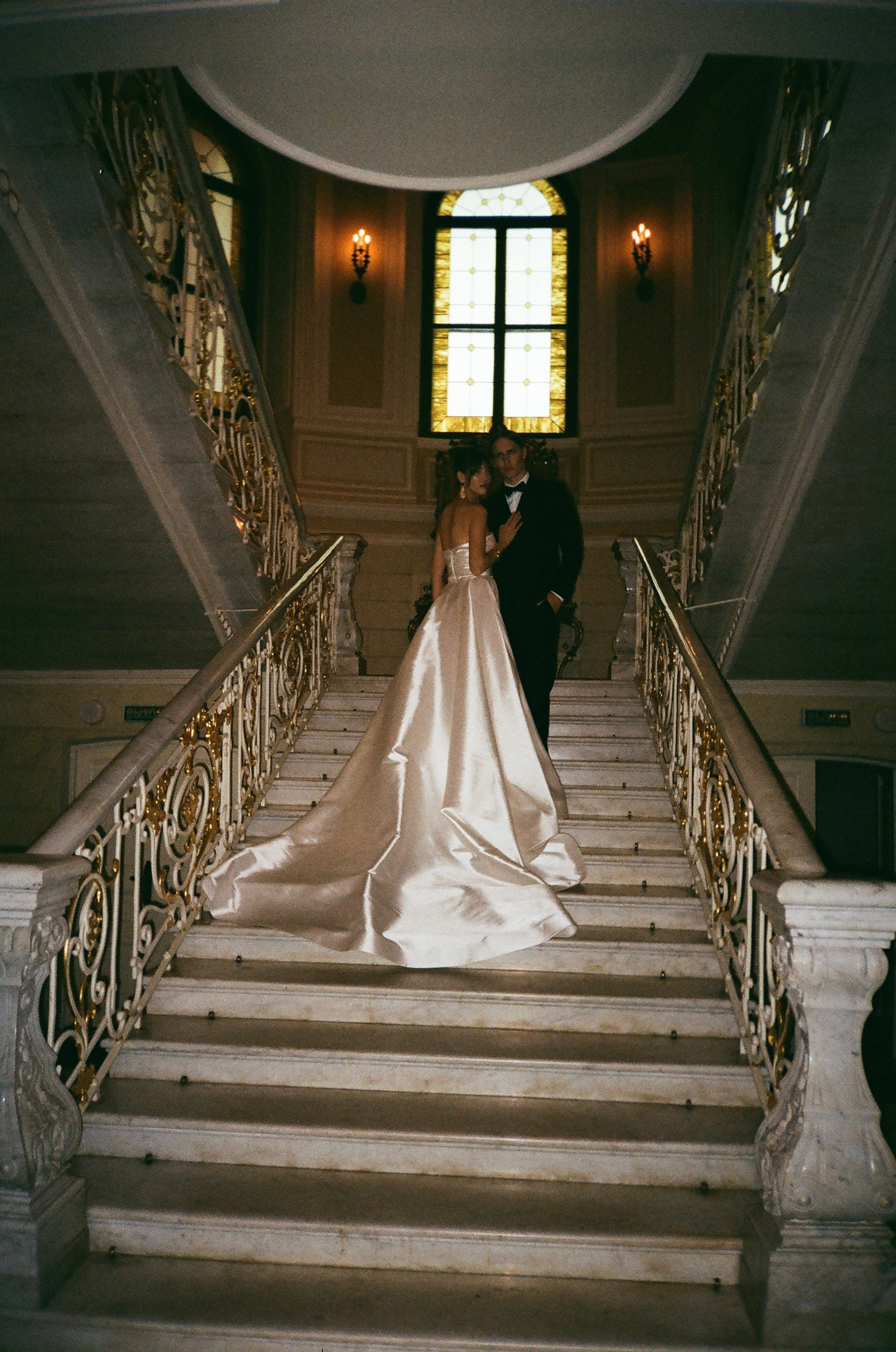 УСЛОВИЯ СВАДЕБНЫХ СЬЕМОК. Профессиональный фотограф, Санкт-Петербург — Виктория Богомолова