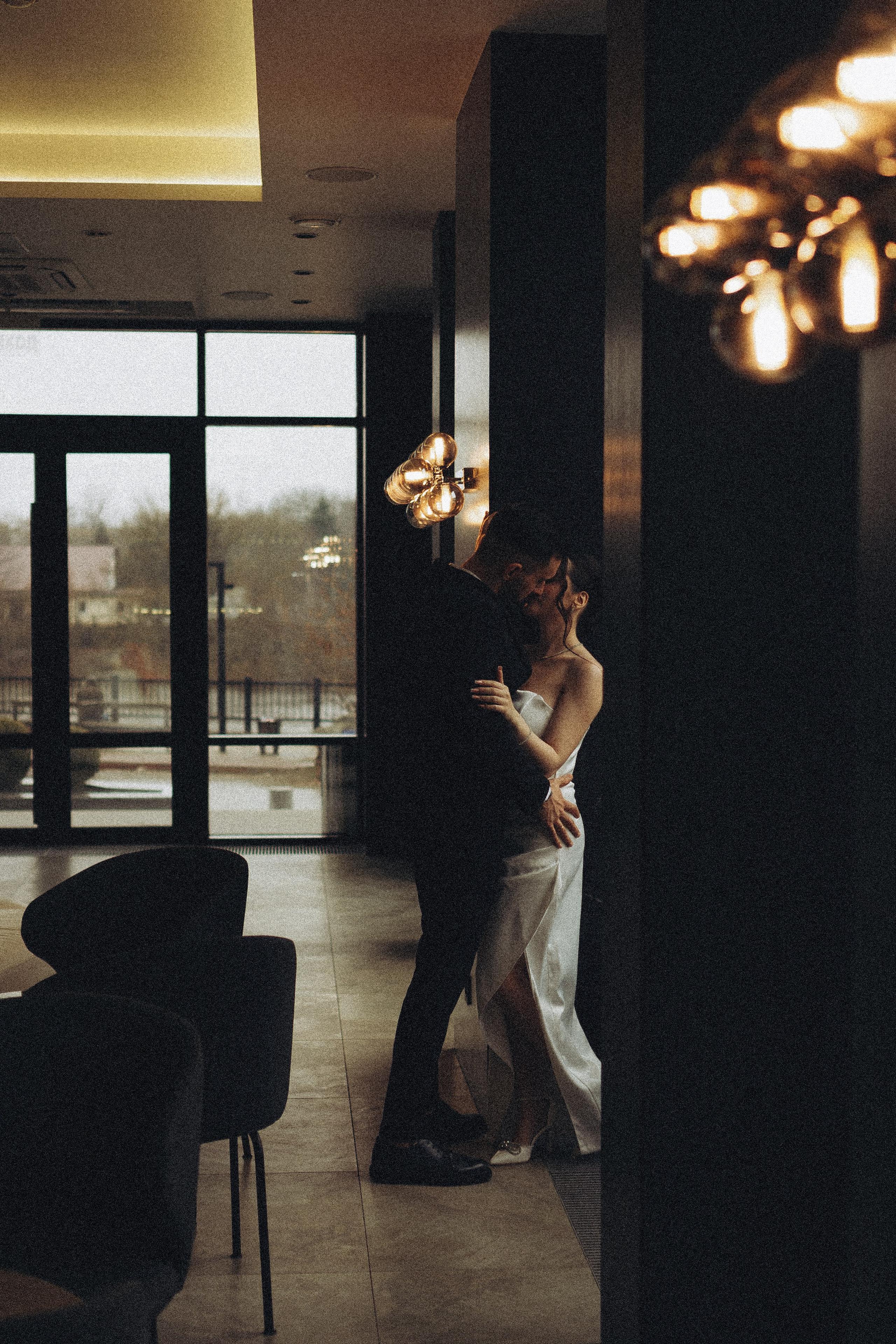 СВАДЕБНАЯ СЬЕМКА СБОРОВ ЖЕНИХА И НЕВЕСТЫ В ОТЕЛЕ И ТАКЖЕ ФОТОСЕССИИЯ В ОТЕЛЕЕ МЕГАПОЛИС БРЯНСК. Профессиональный фотограф, Санкт-Петербург — Виктория Богомолова