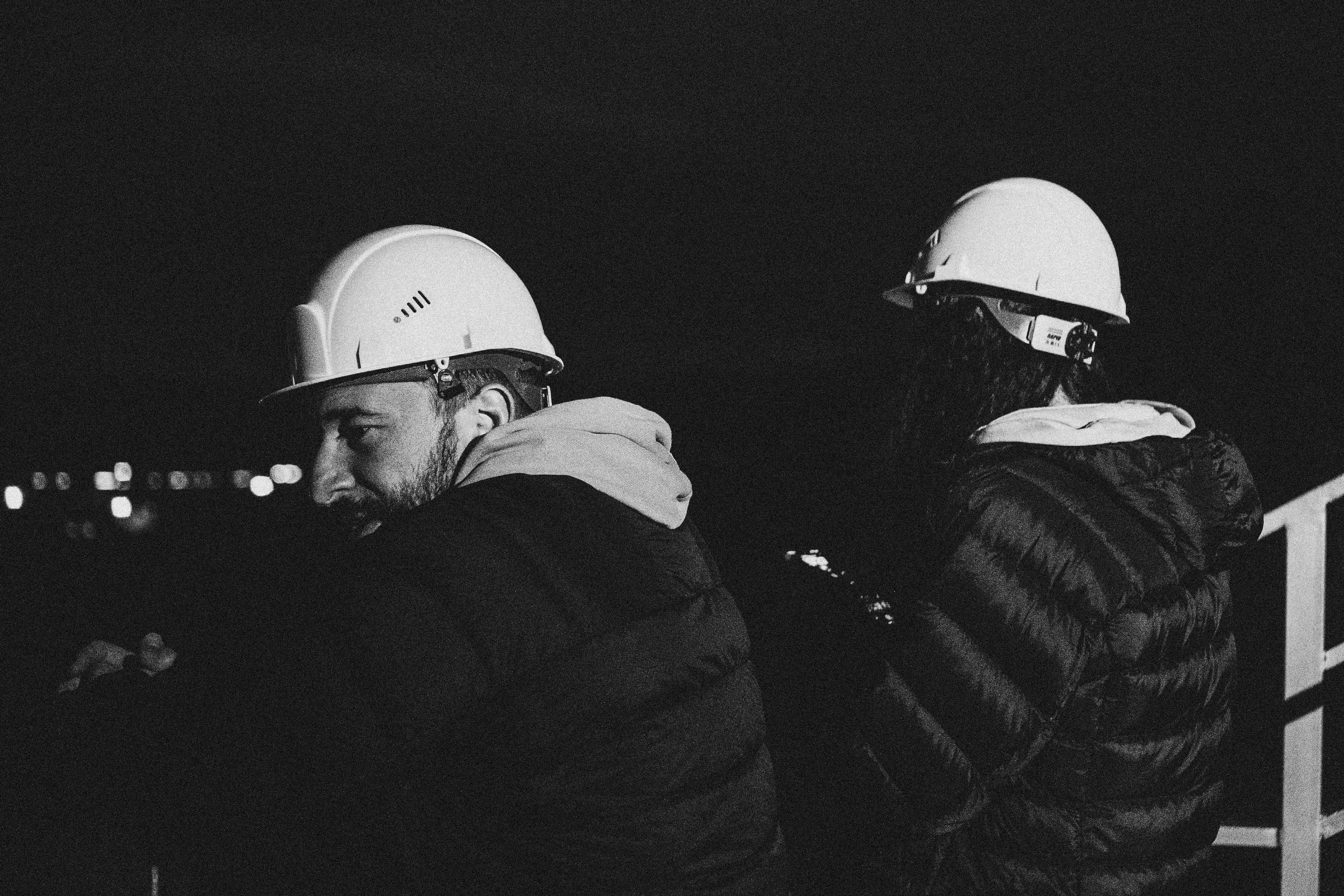 Горы. Профессиональный фотограф, Санкт-Петербург — Виктория Богомолова