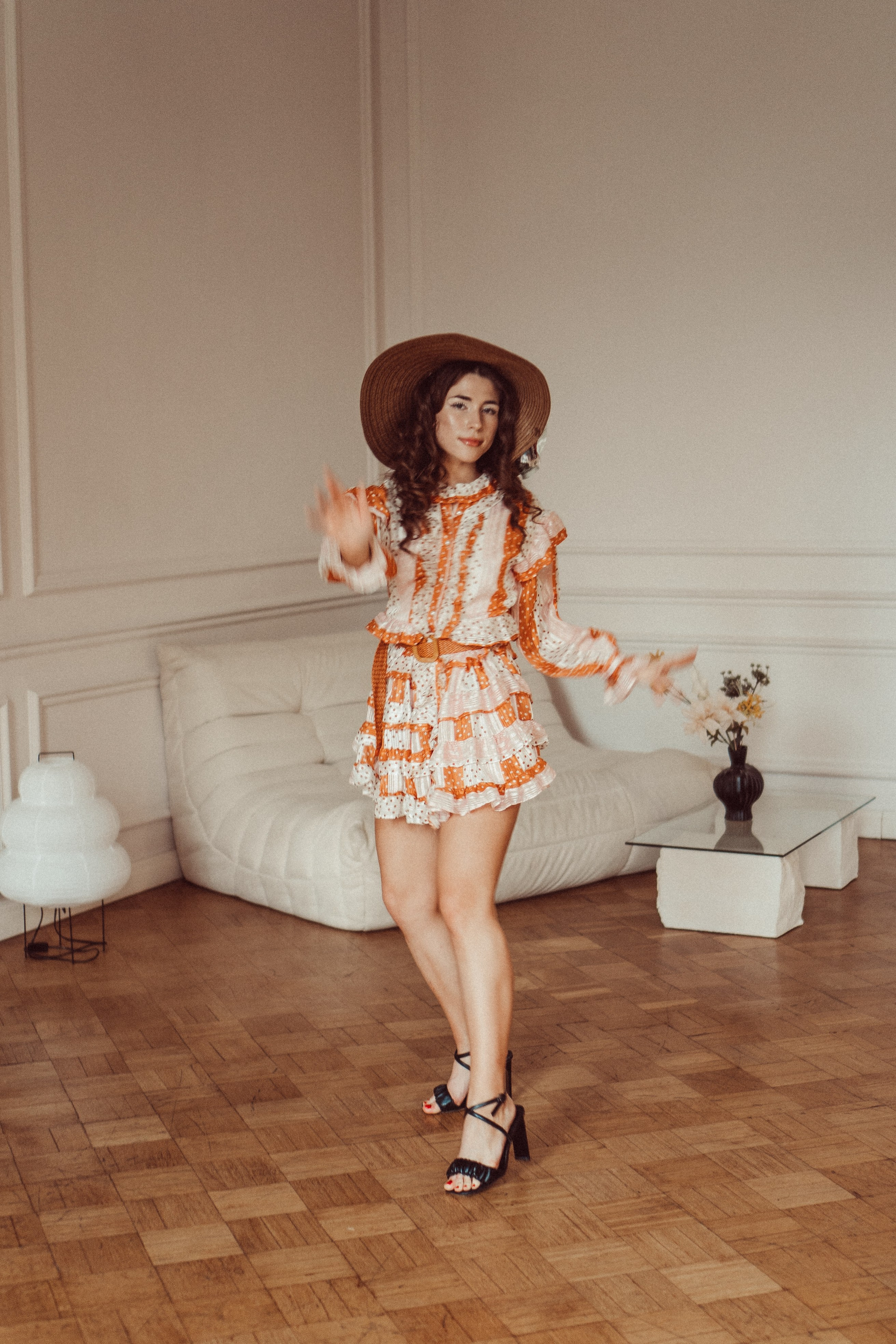 НЕМНОЖКО ИТАЛИИ. Профессиональный фотограф, Санкт-Петербург — Виктория Богомолова