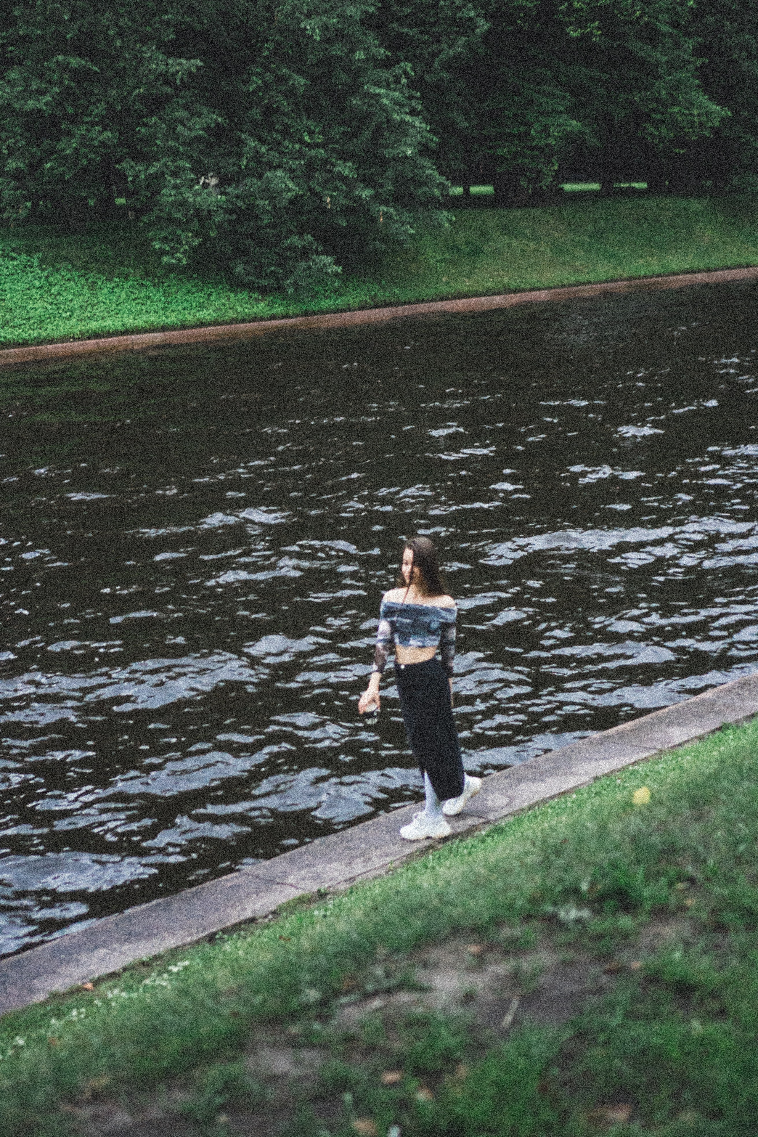 ПРОГУЛКА ПО САНКТ-ПЕТЕРБУРГУ. Профессиональный фотограф, Санкт-Петербург — Виктория Богомолова