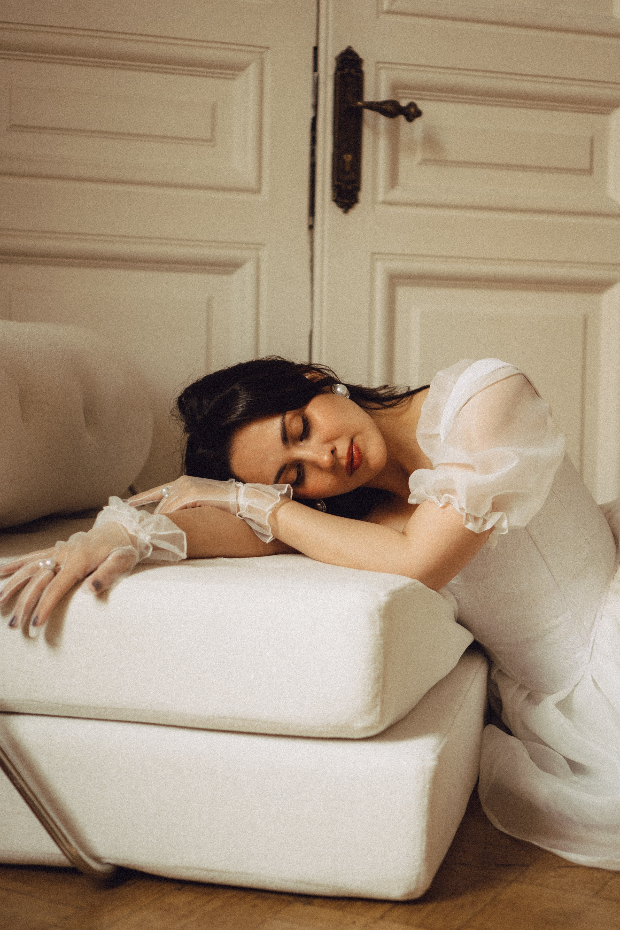 ВИНТАЖНЫЙ БАЛКОН. Профессиональный фотограф, Санкт-Петербург — Виктория Богомолова