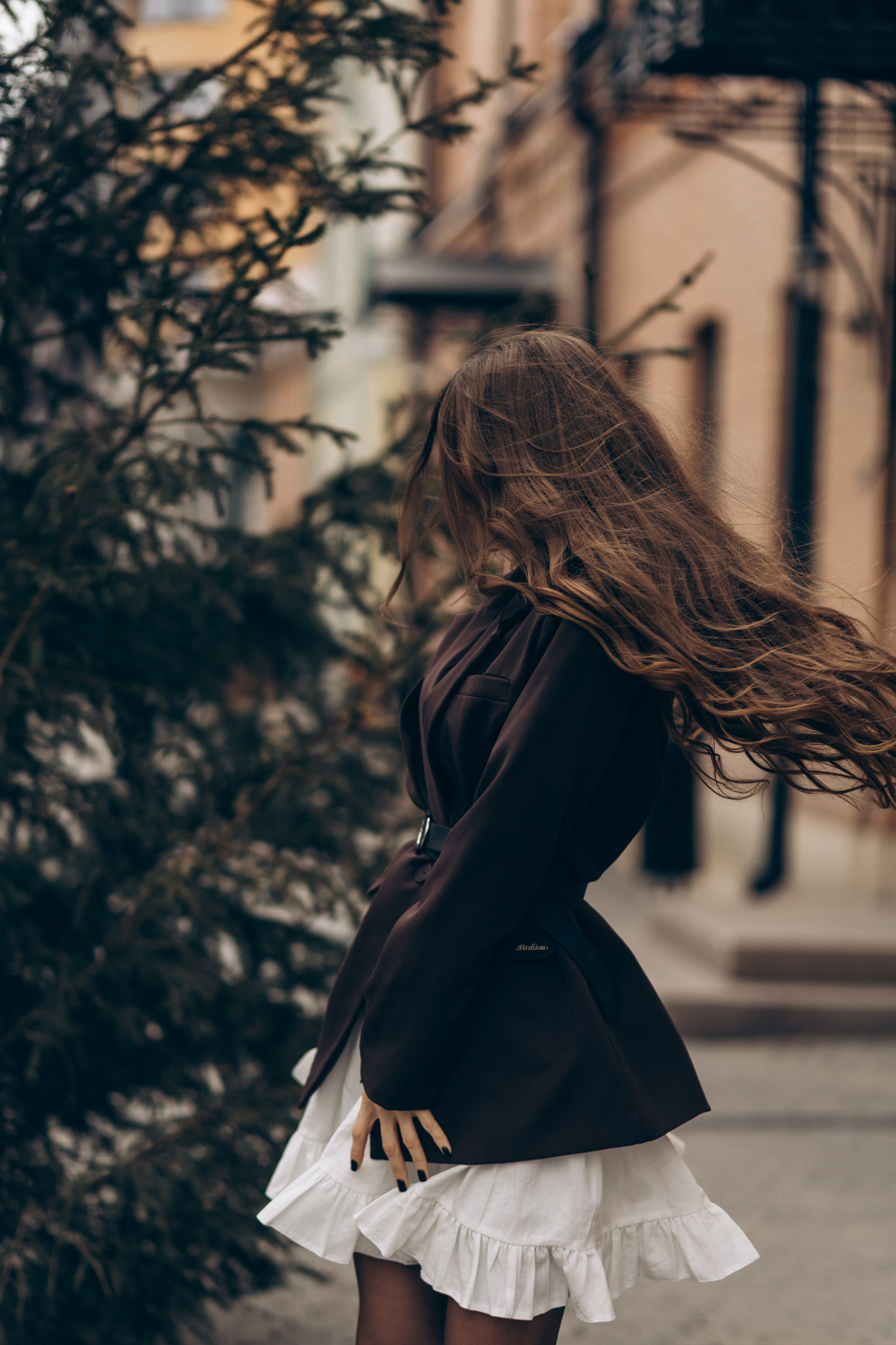 Прогулки. Свадебный, семейный фотограф в Иркутске Светлана Макаричева