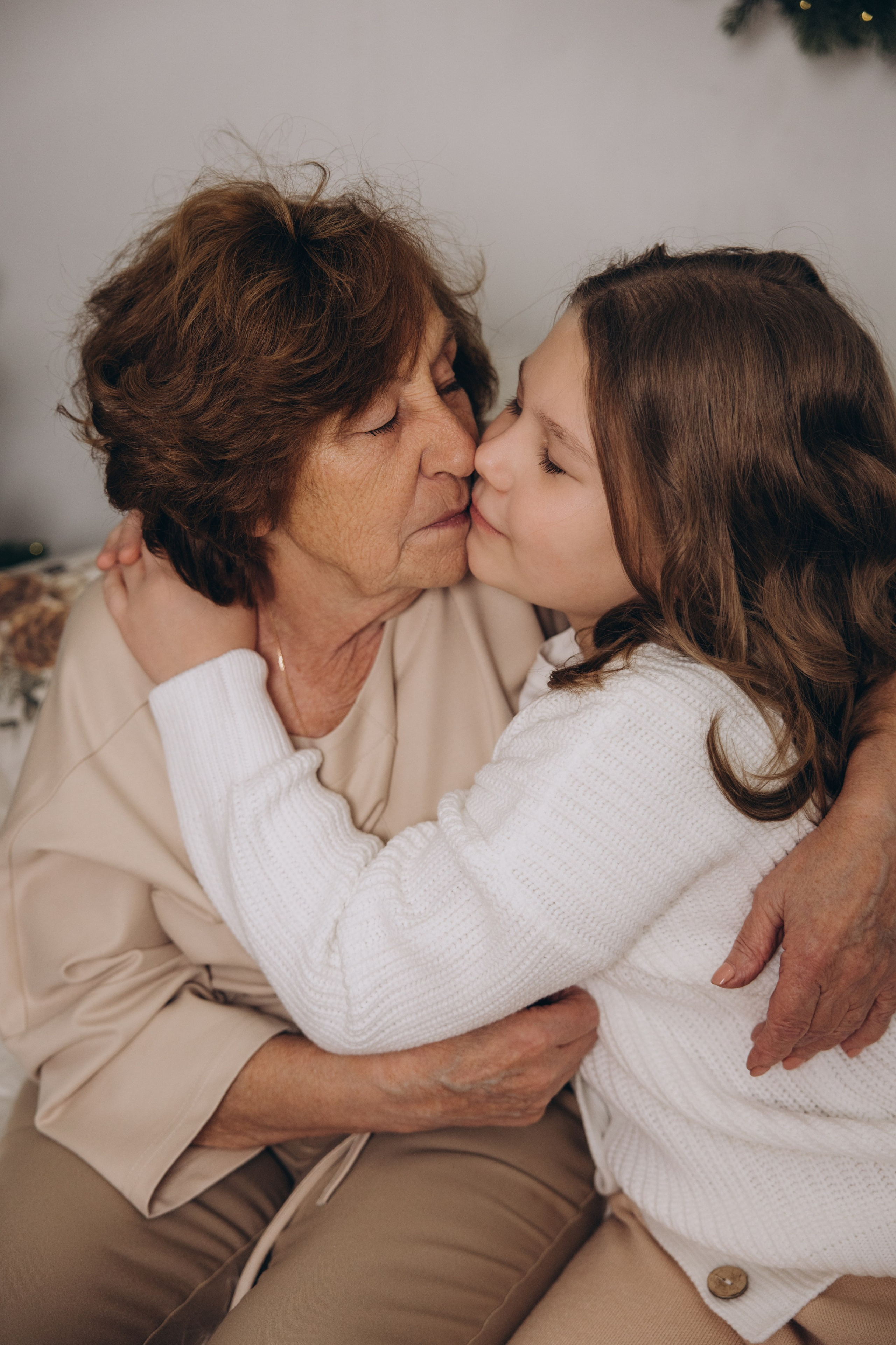 Студия 8 этаж. Свадебный, семейный фотограф в Иркутске Светлана Макаричева