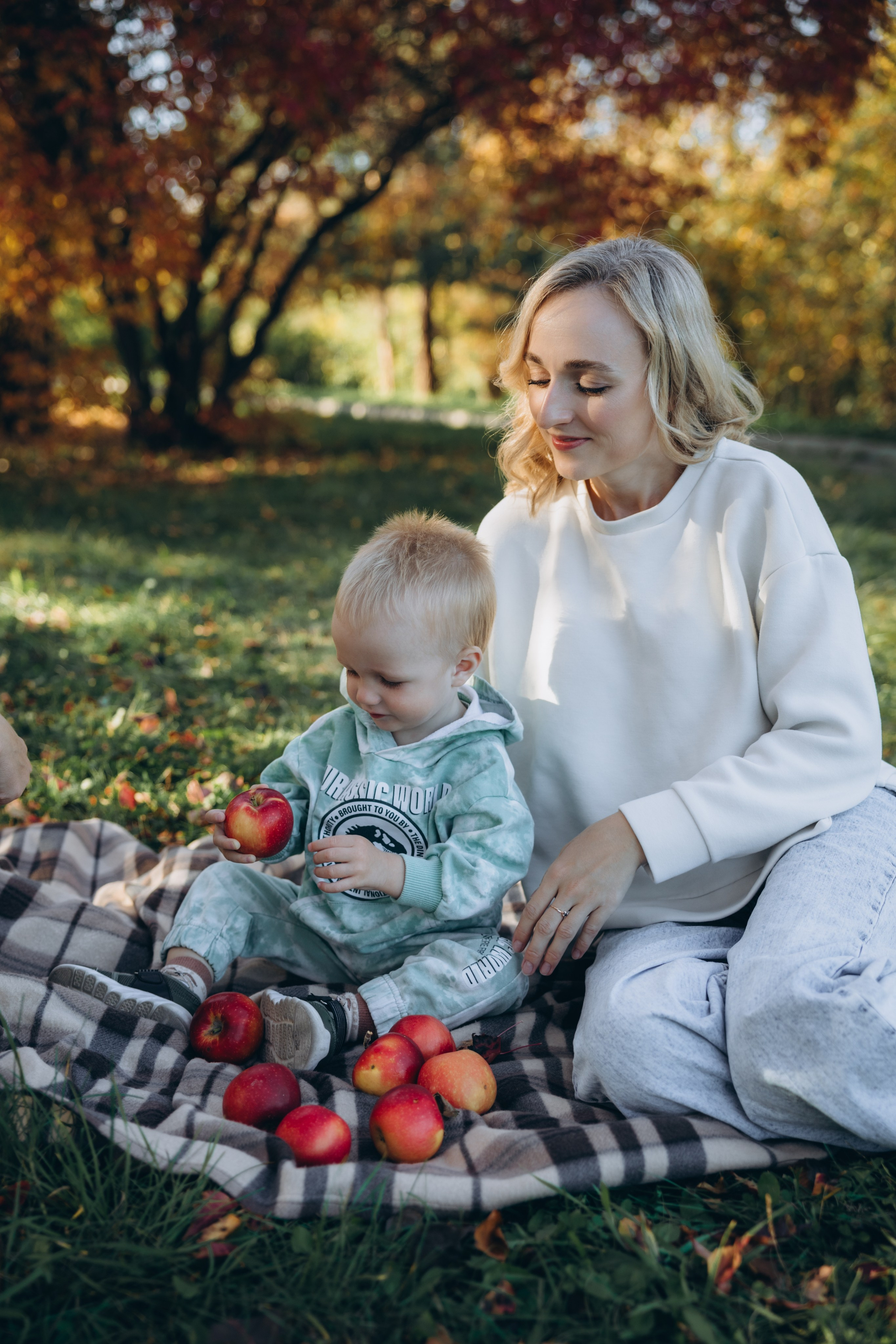 Валентина. Свадебный, семейный фотограф в Иркутске Светлана Макаричева