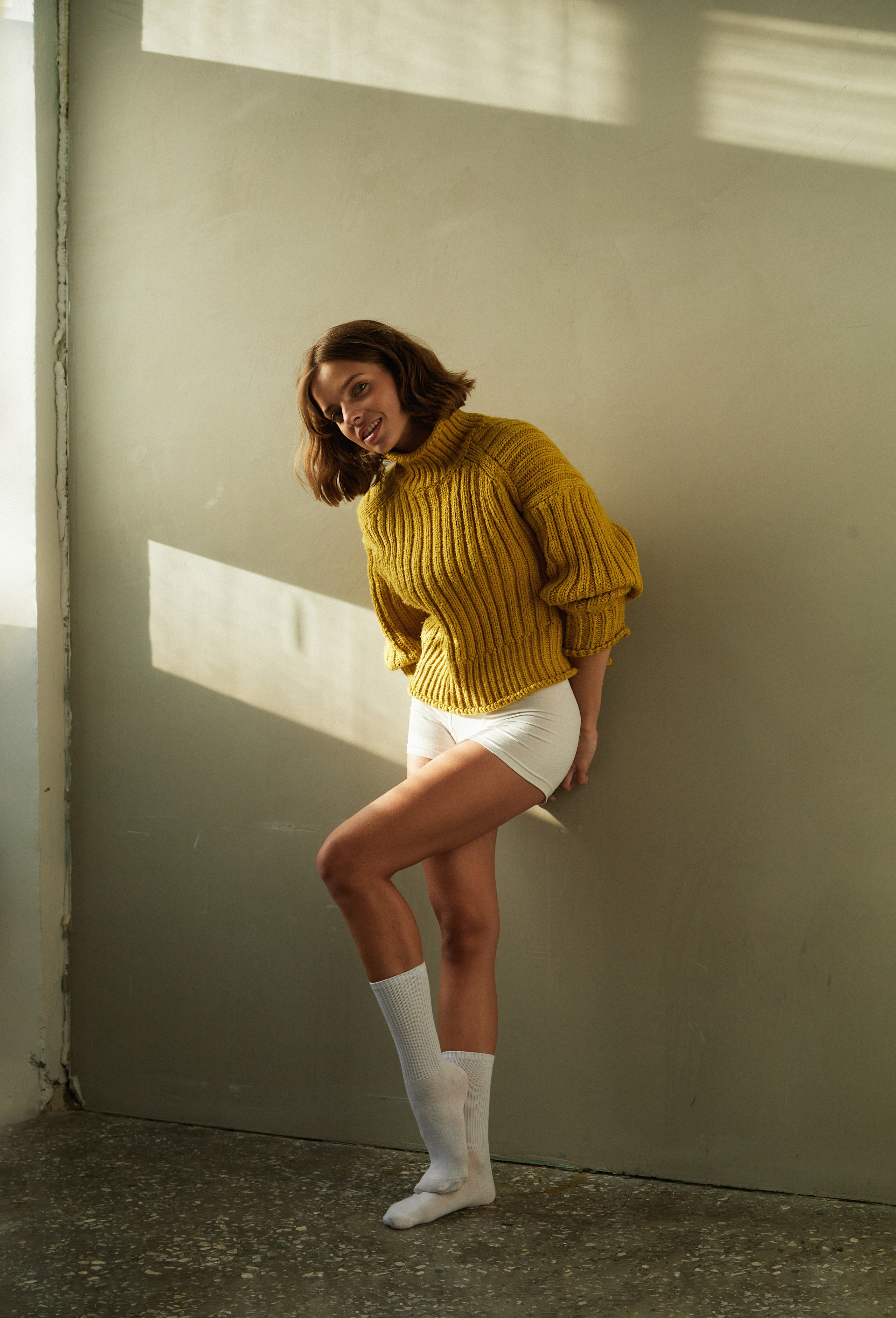 NATA. Главная