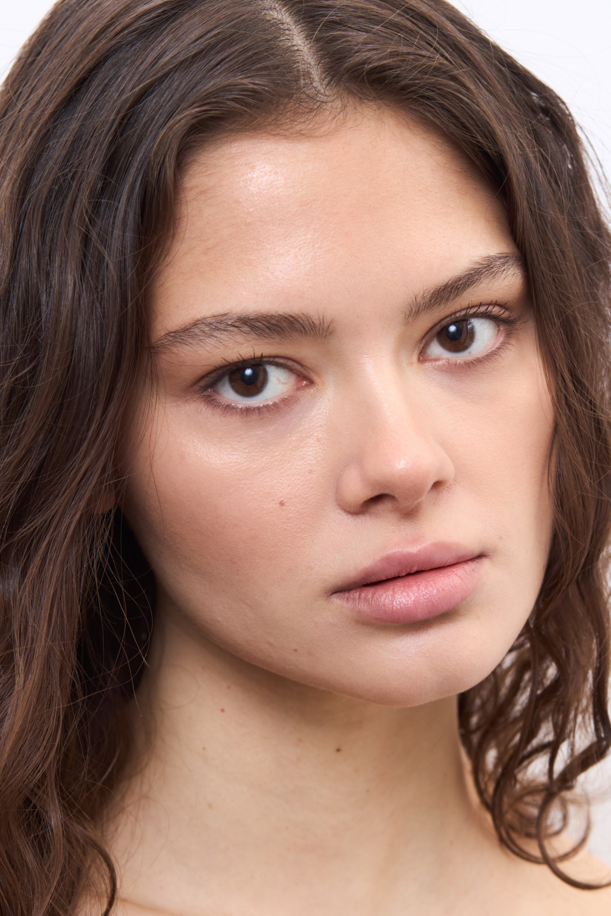 VIOLETTA / snaps. Главная