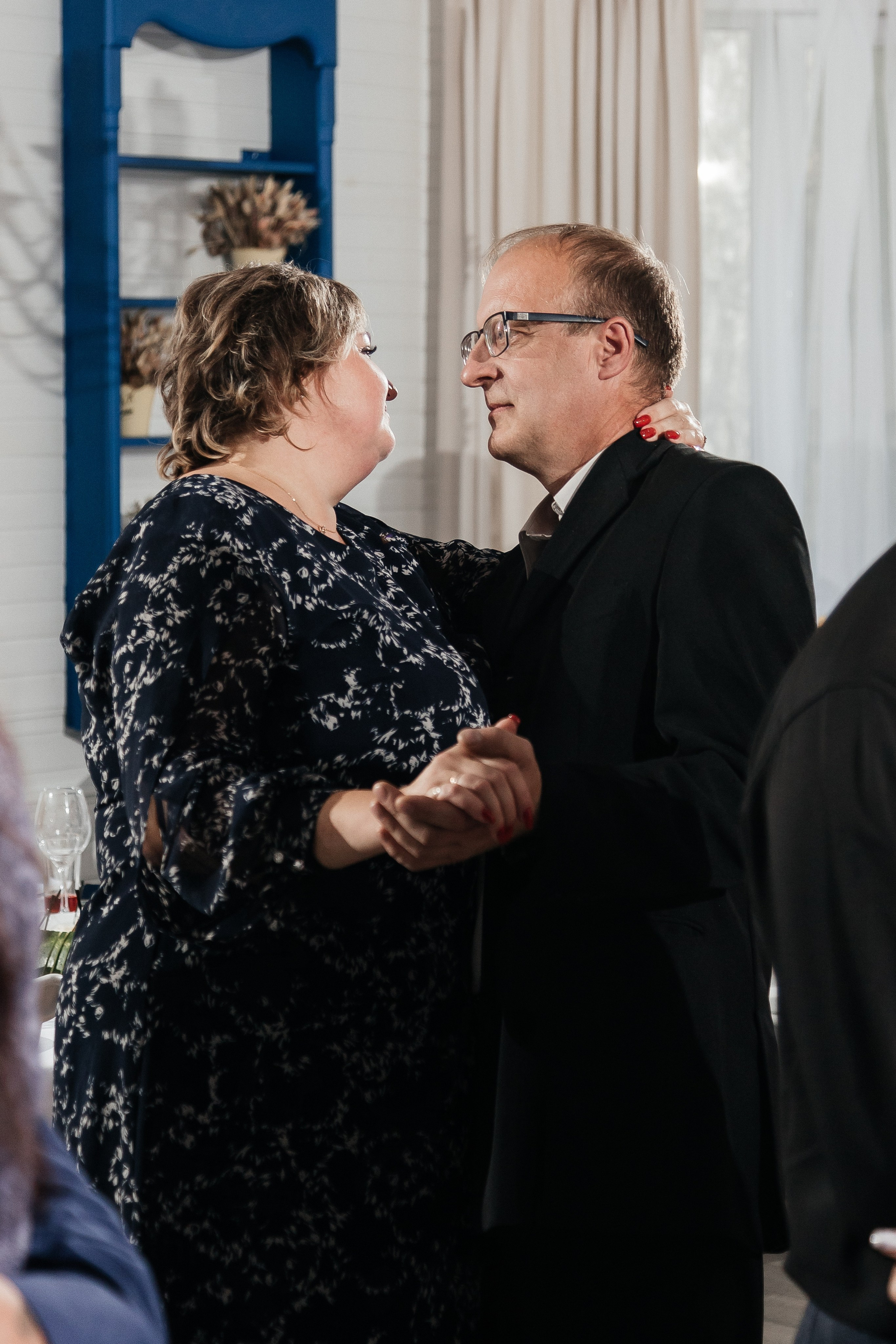 Дмитрий и Мария/2024. Свадебный и семейный фотограф в Екатеринбурге