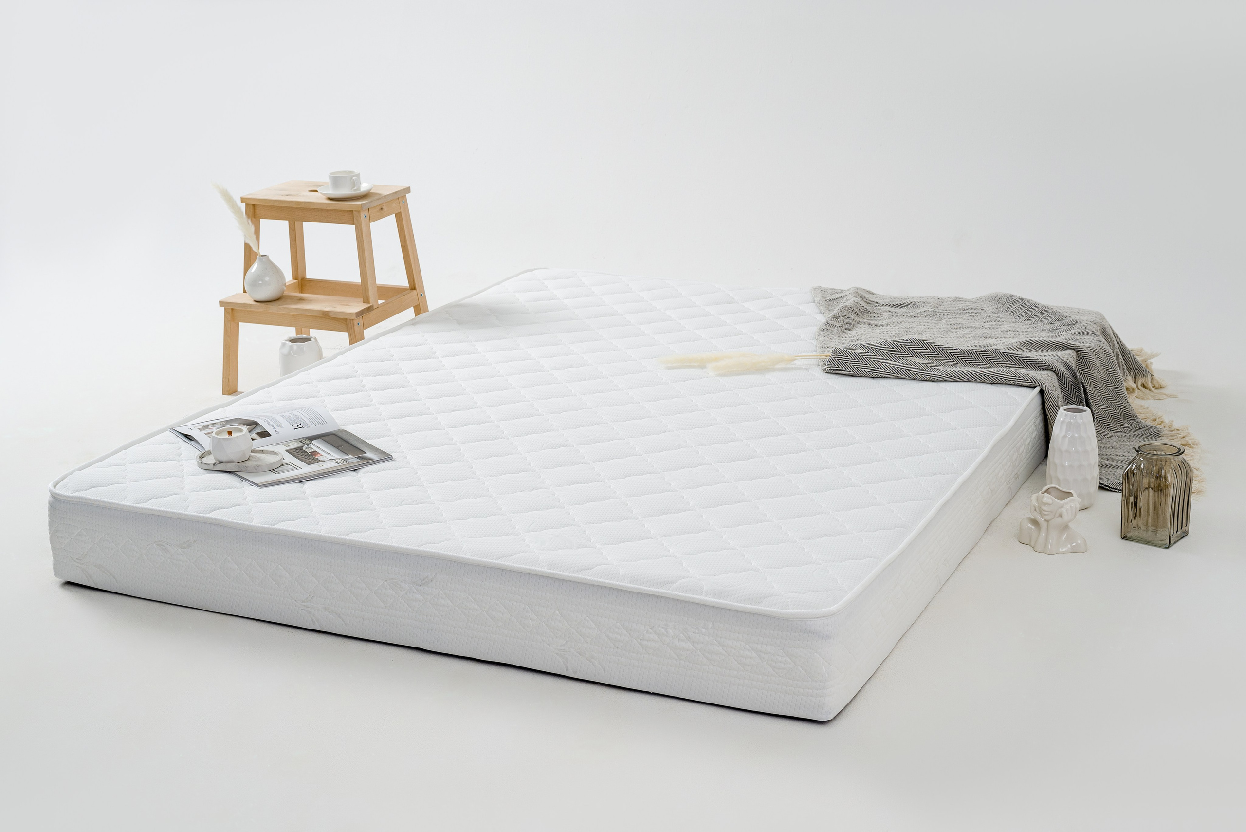 Armos матрас. Фотограф для маркетплейсов в г. Иваново Клещенок Юлия