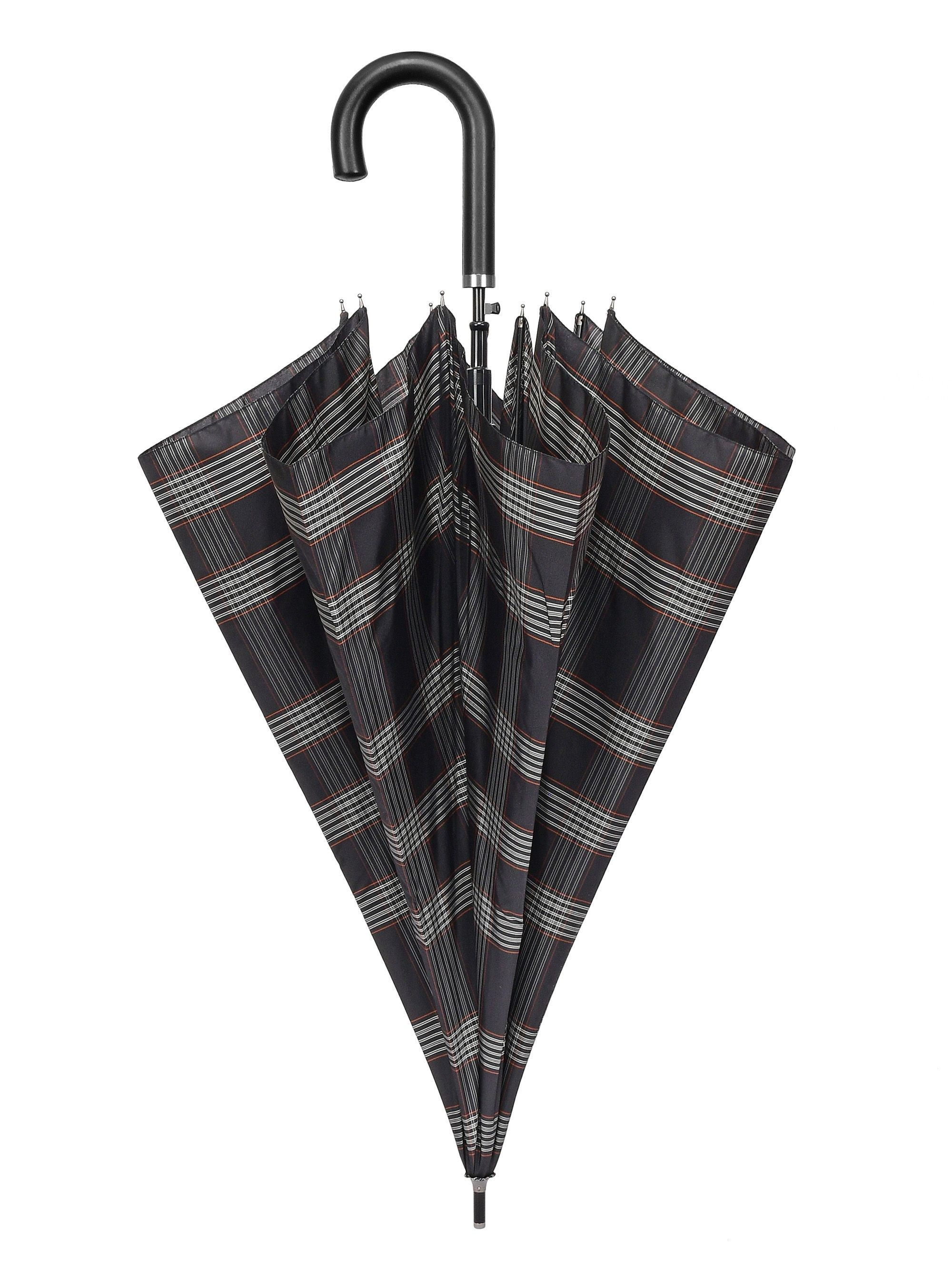 Съёмка зонтов в Москве. Предметный фотограф Константин Агафонов — предметная съёмка и фотосъёмка в Москве