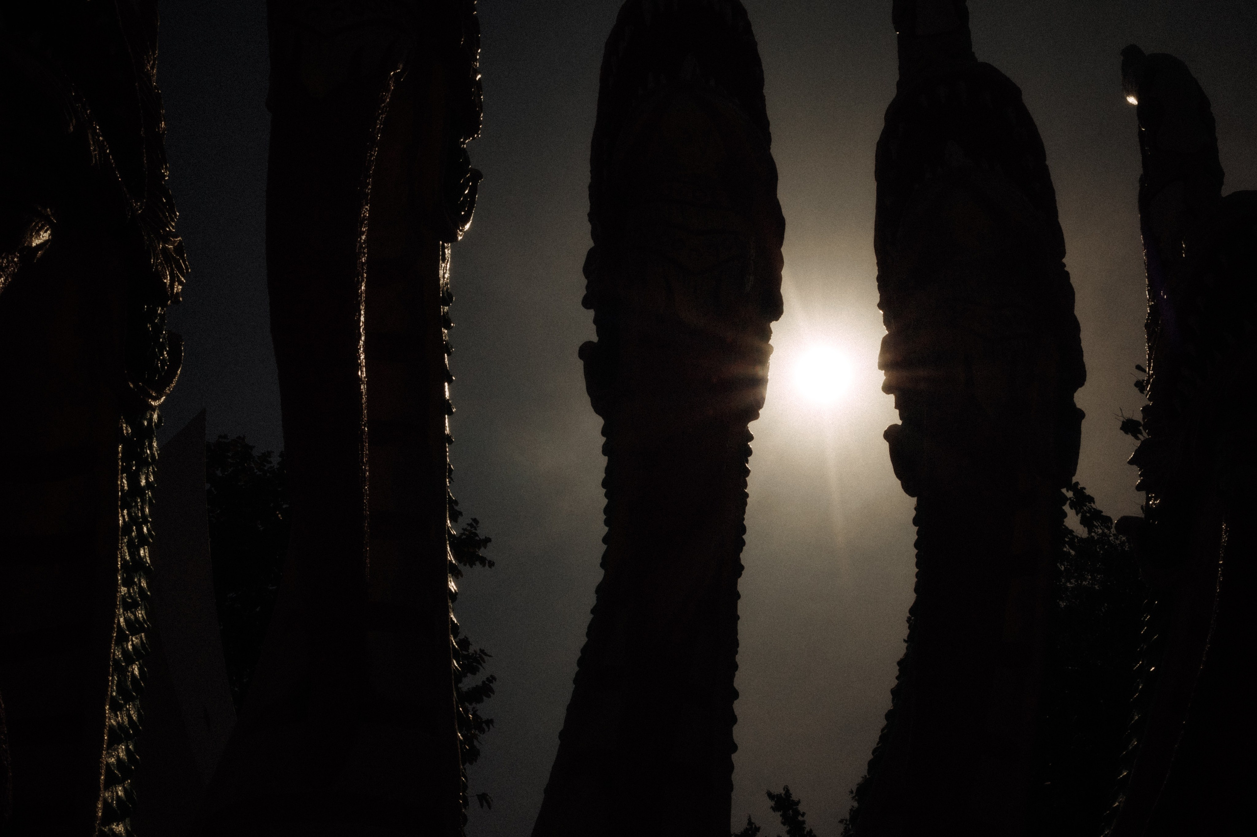 Тайланд плёнка. Свадебный фотограф в Спб Сергей Баланян
