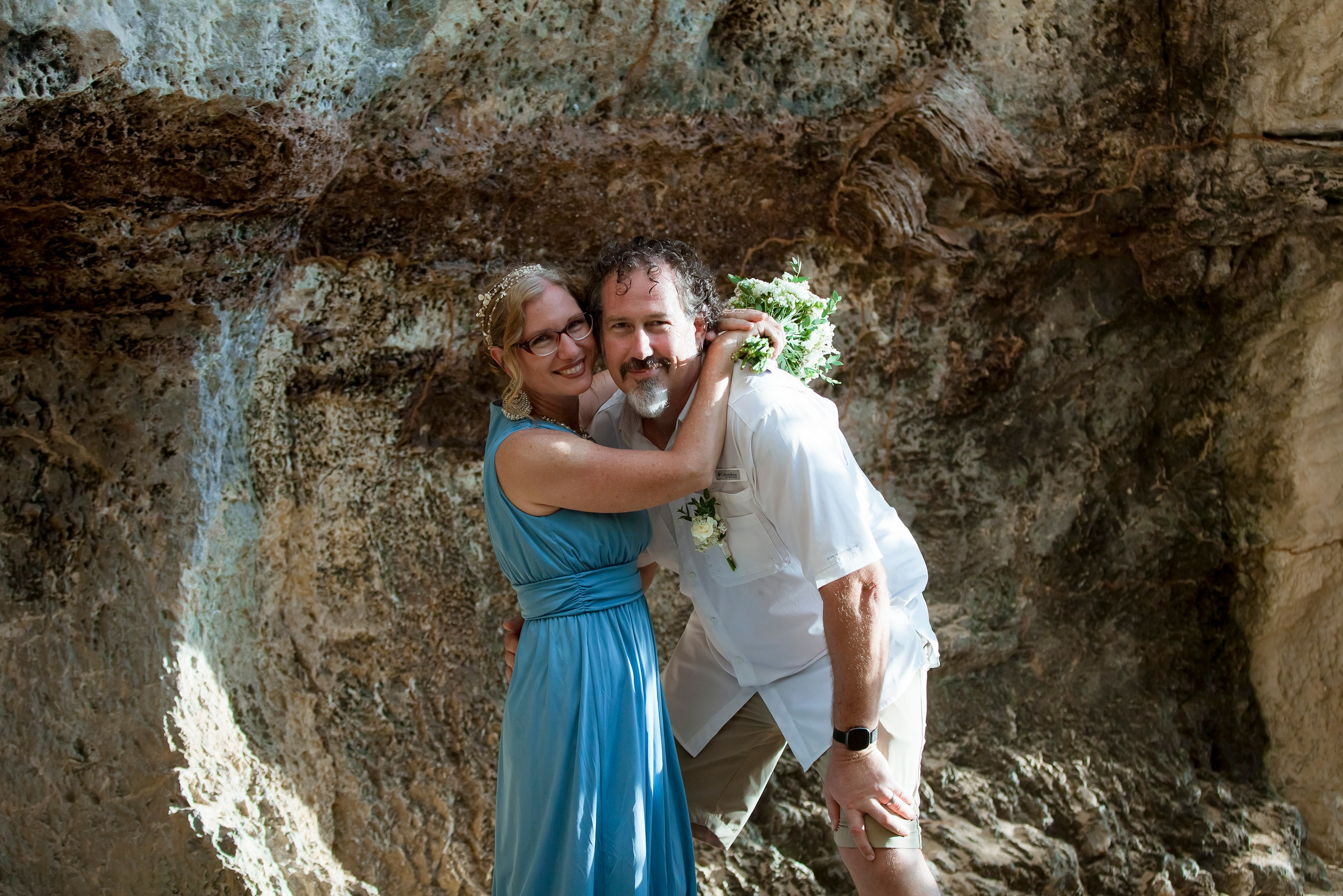 Tonsai Railey Krabi Wedding. Photography & Events Thailand Krabi