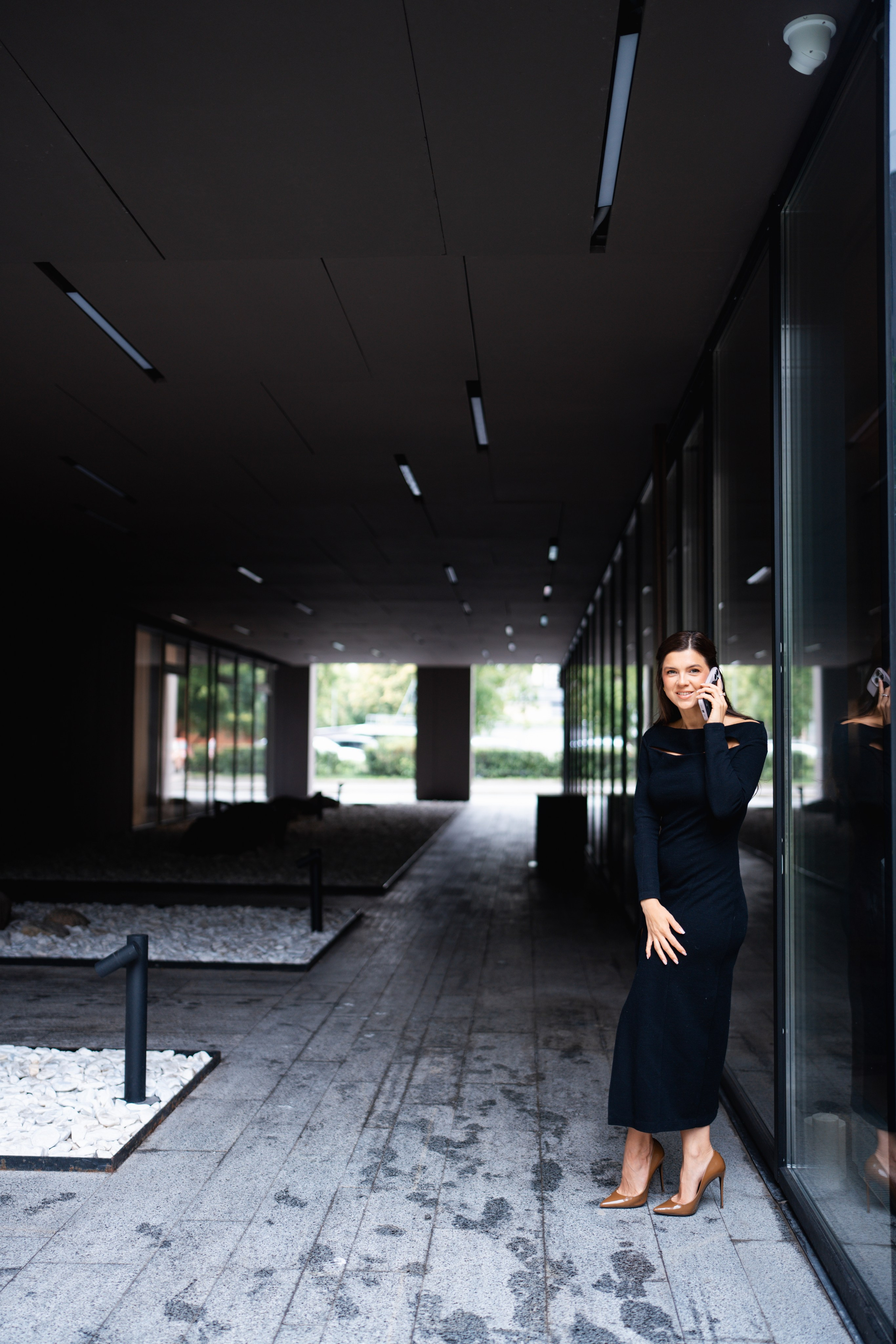 WF. Свадебный фотограф в Москве Кристина Чехова