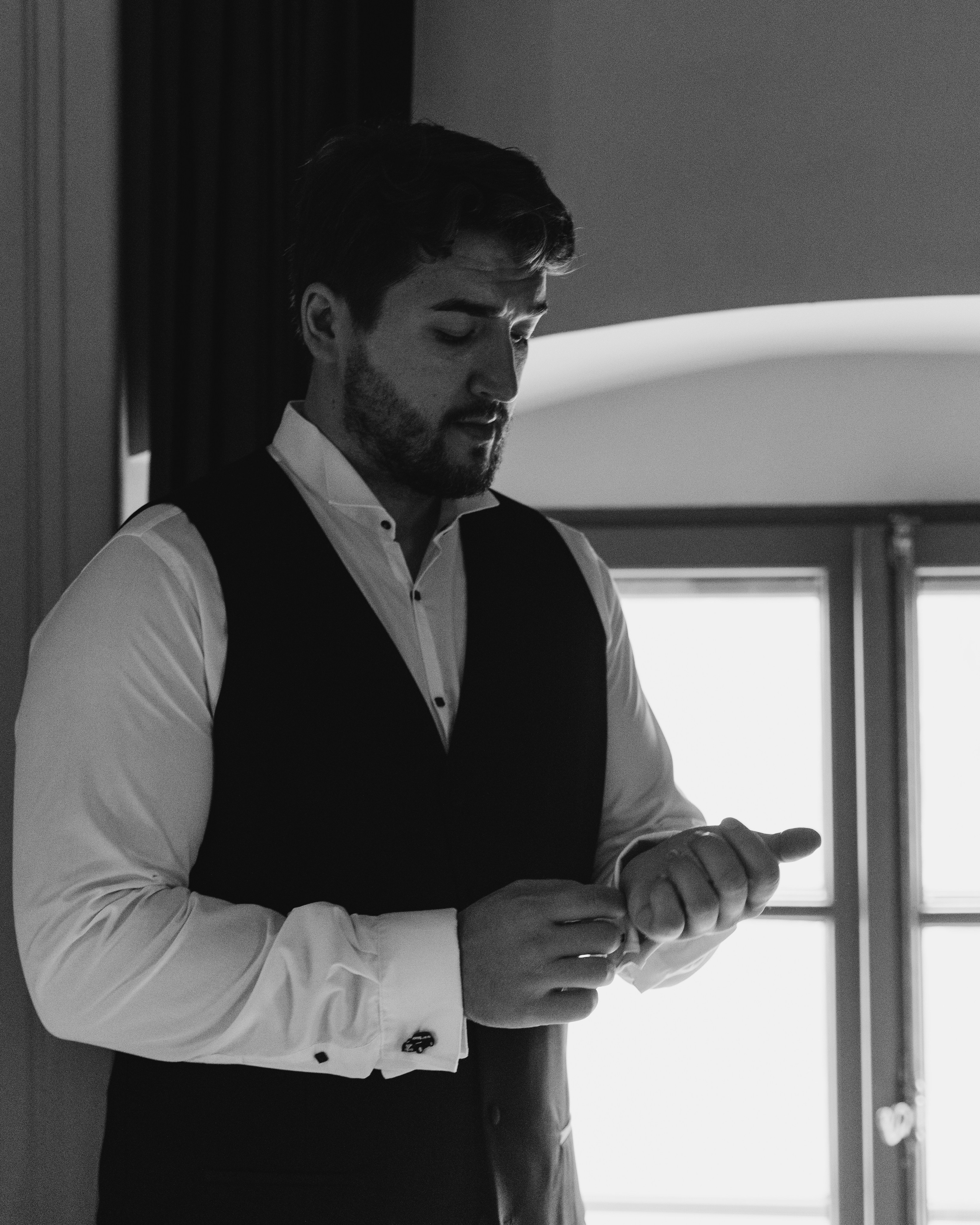 Красной нитью. Свадебный фотограф Санкт-Петербург, Юлия Радченкова