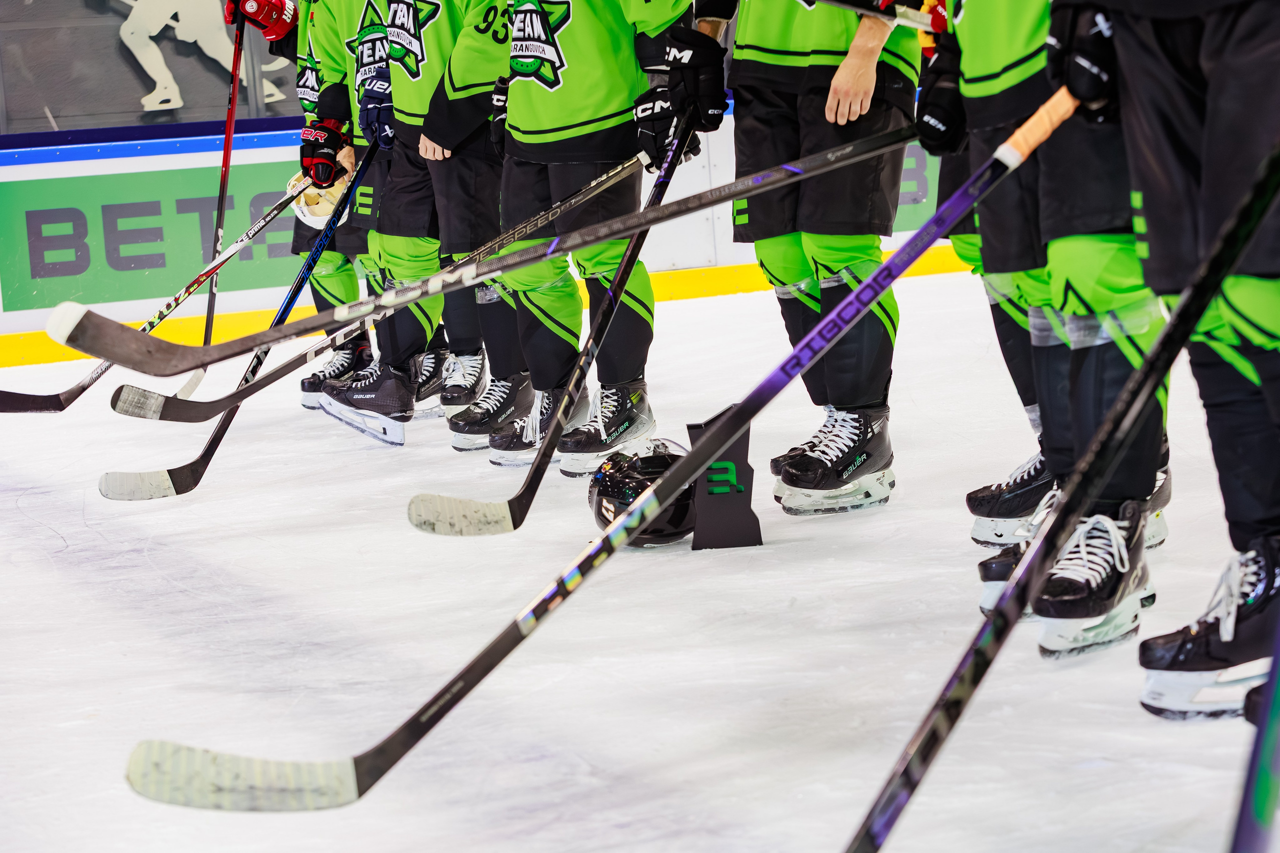 Благотворительный хоккейный матч BETERA. Репортажный фотограф Минск ❘ Костецкий Илья ❘ Беларусь