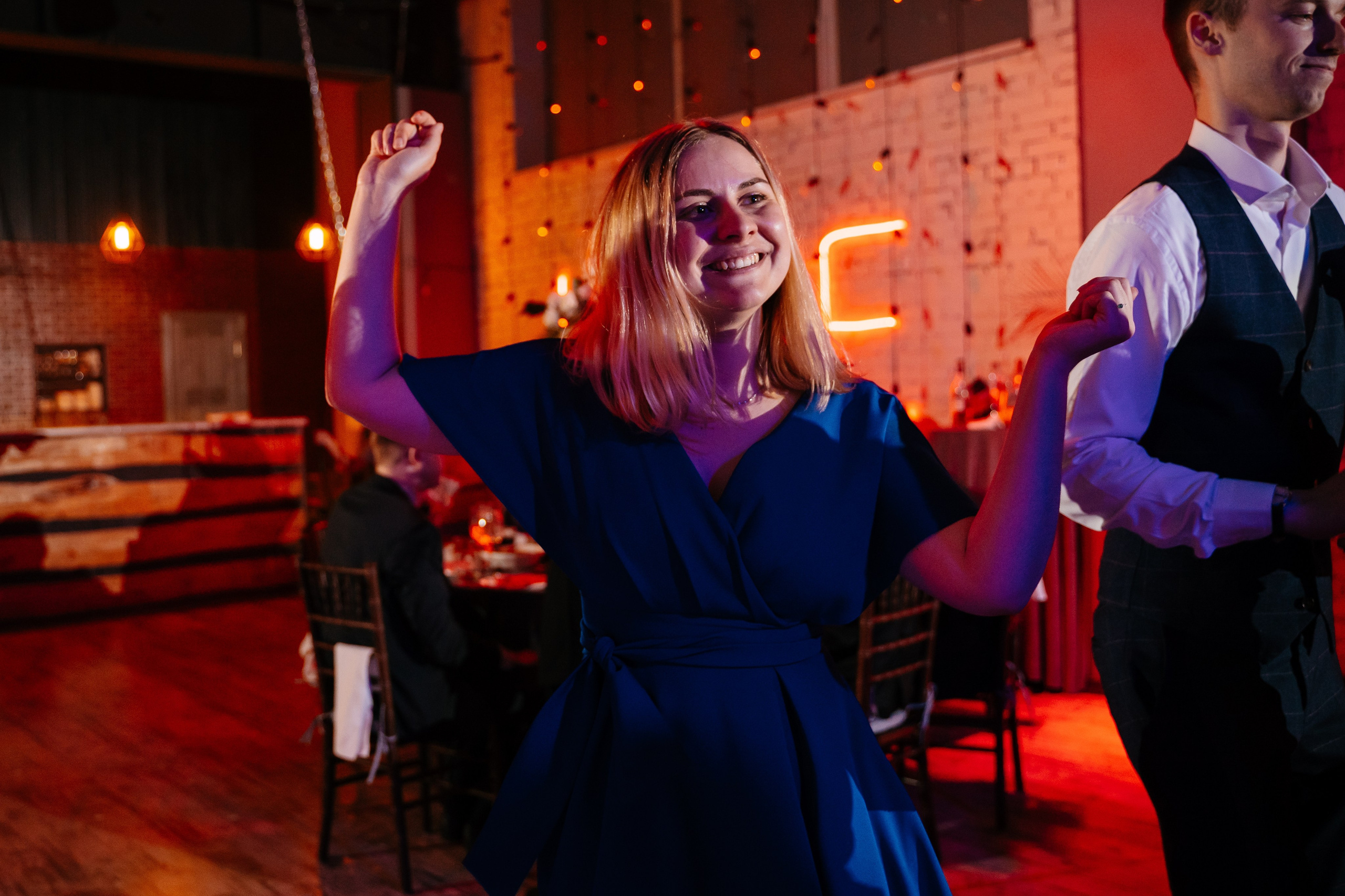 Мария и Иван. Семейный и свадебный фотограф в Санкт-Петербурге и Москве