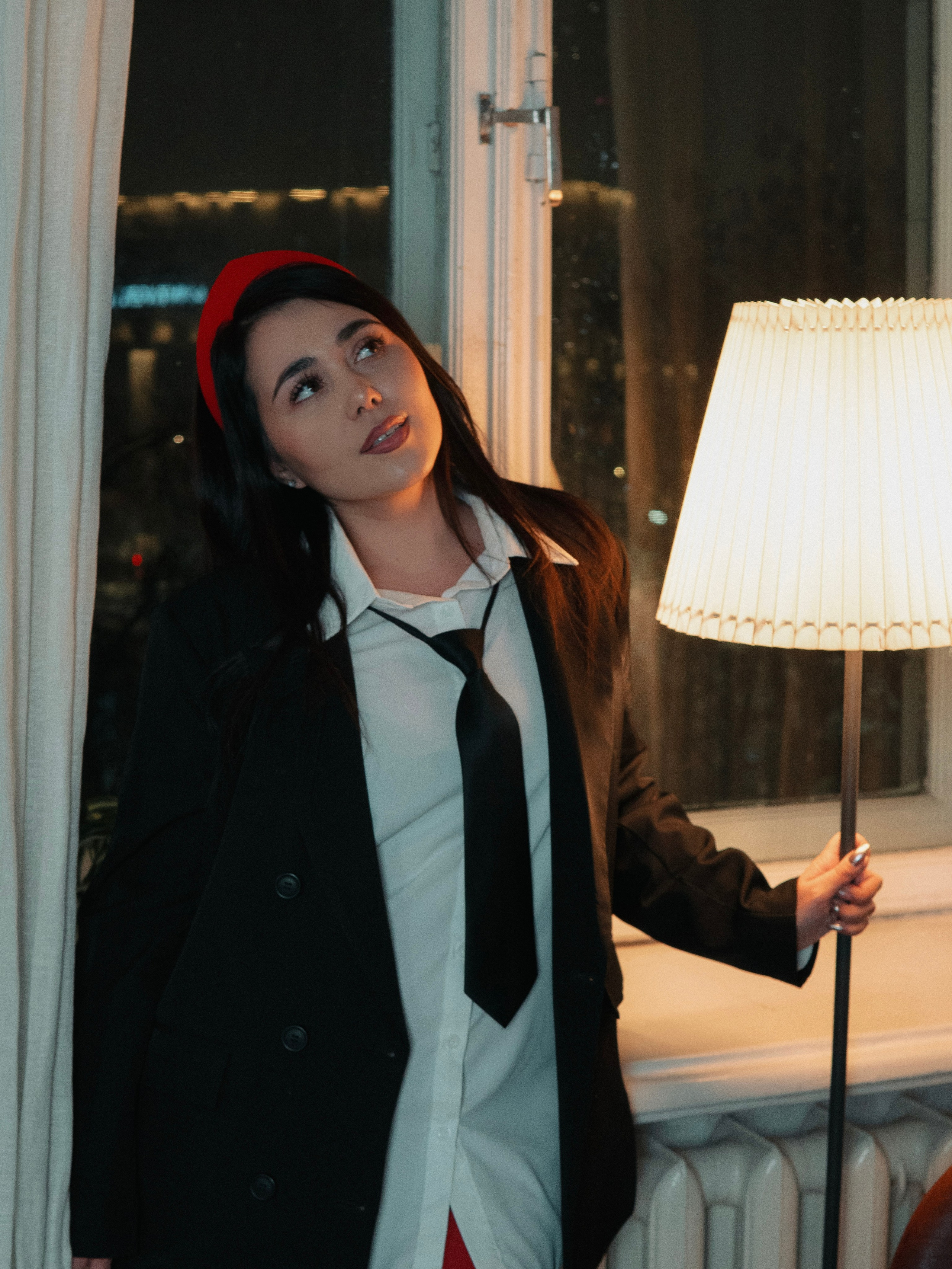 Лиля. Фотограф в Москве — портреты, парные и семейные съемки. Юлия Мухомедова