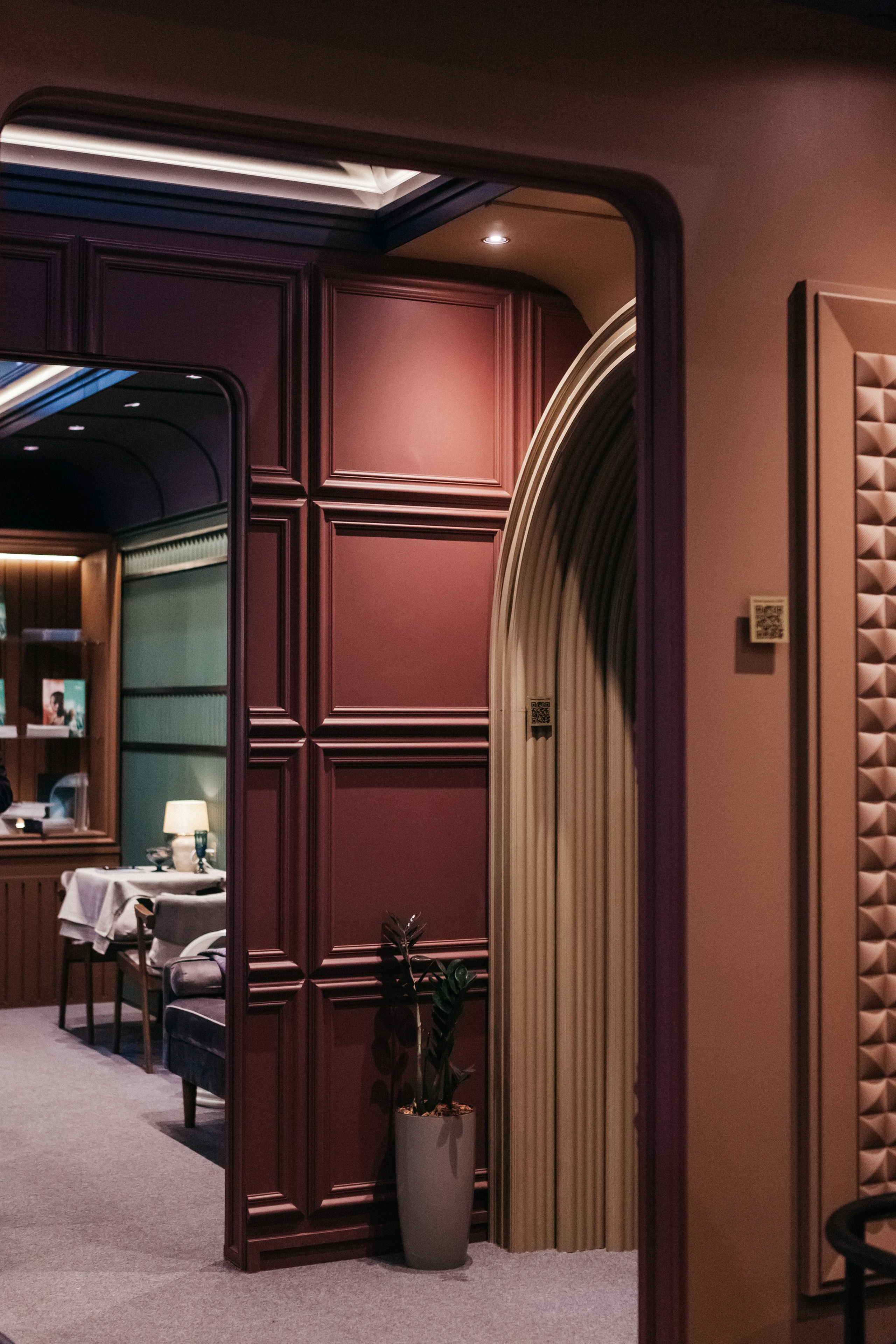 Фото и видео для бизнеса Обнинск, Калуга, Москва