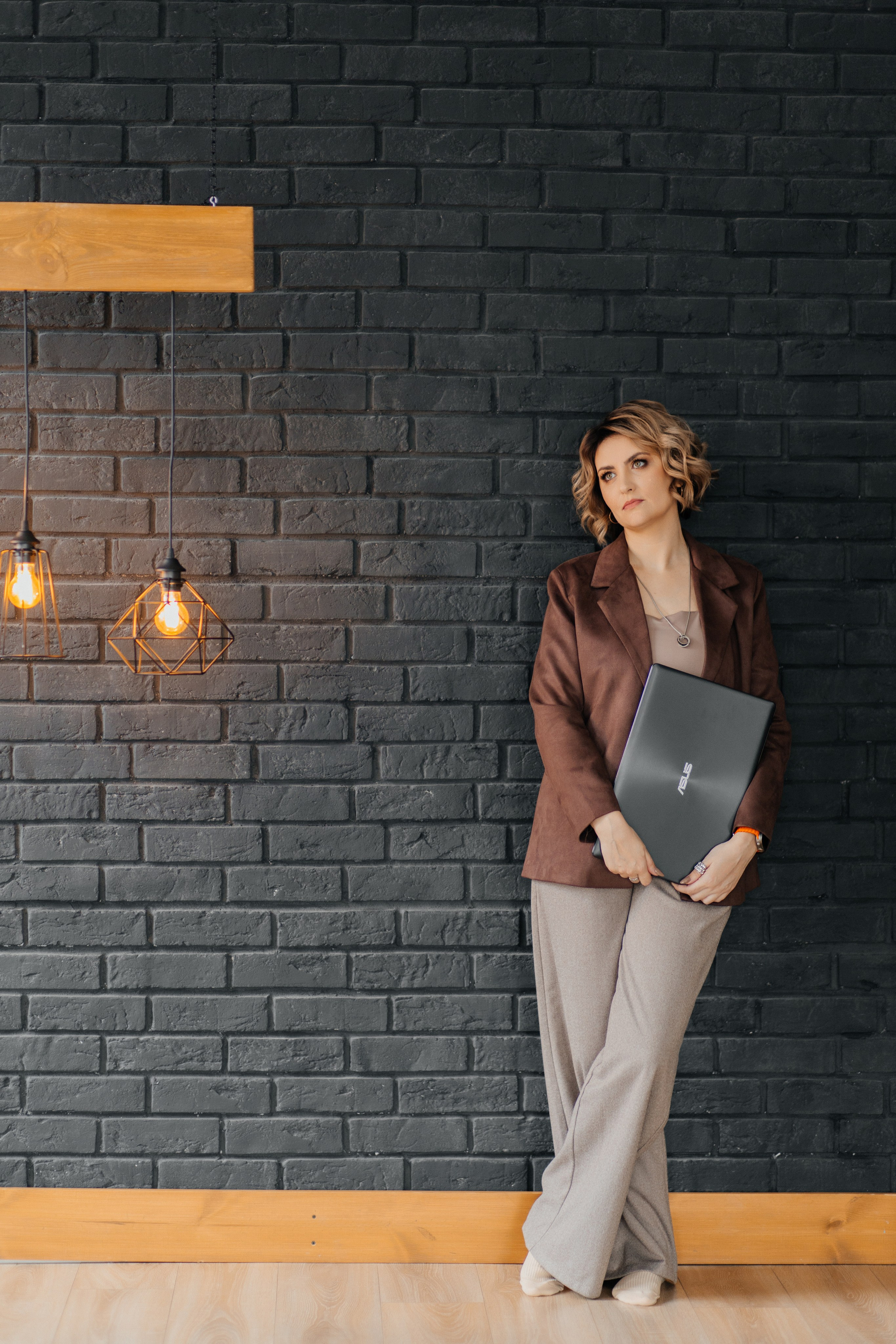 Бизнес-контент. Семейный и школьный фотограф в Самаре Екатерина Удиванкина