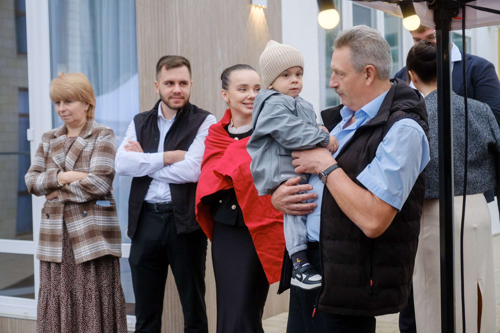 Владимир / Елена. Свадебный Видеограф Фотограф в Сочи