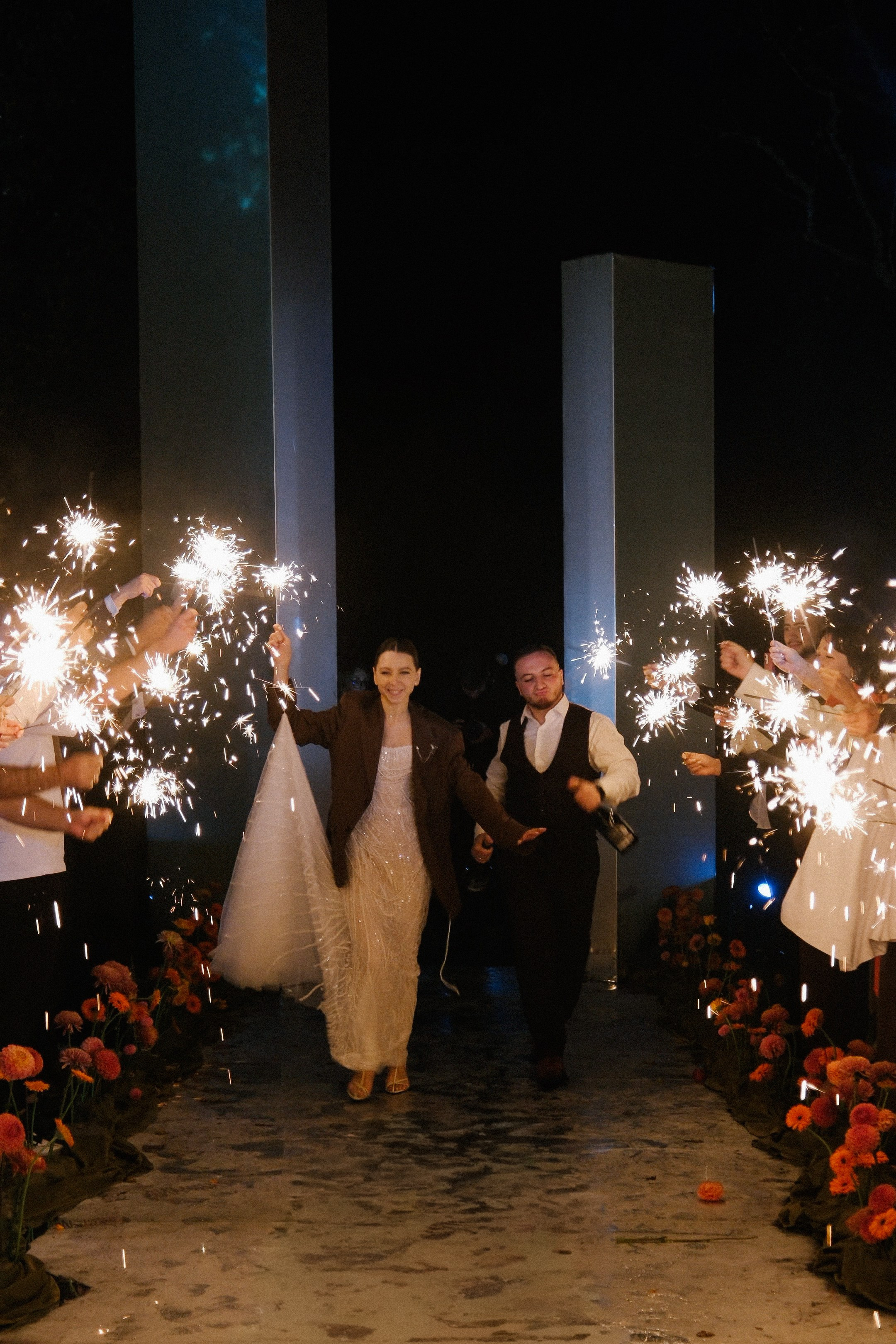 Сирак / Вероника. Свадебный Видеограф Фотограф в Сочи