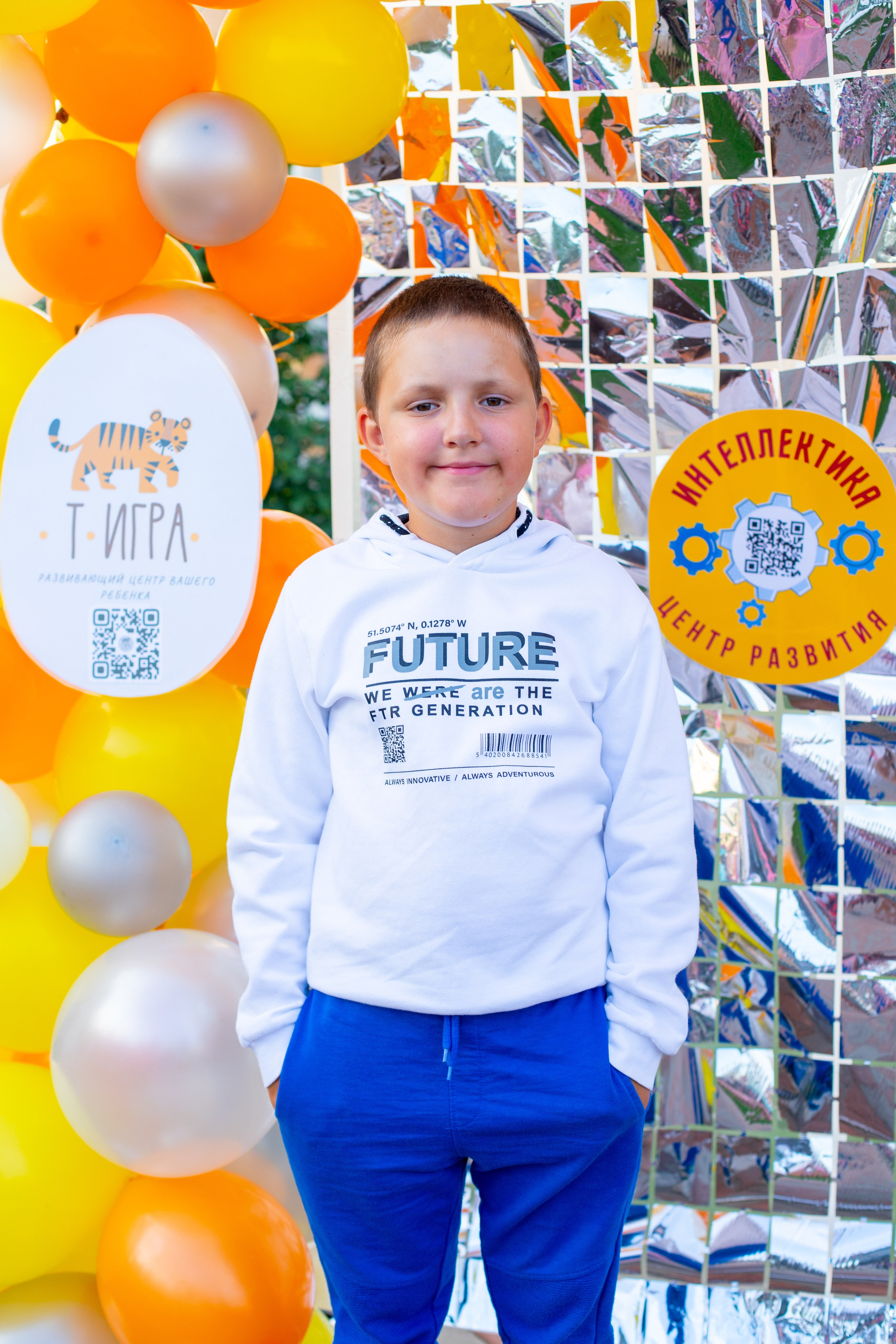 Мероприятие «Покровская поляна». Фотосессия под любой запрос в Красноярске. т+79237847111