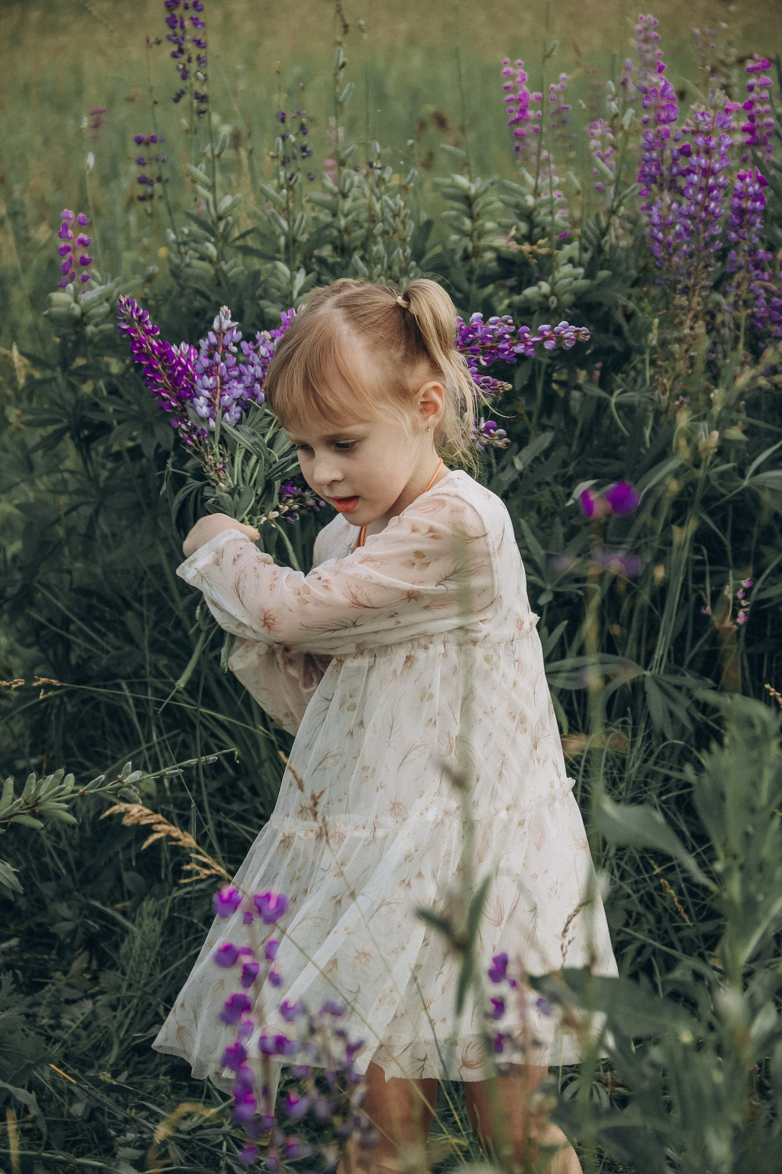 СЕМЕЙНАЯ ФОТОСЕССИЯ. Фотограф кстово