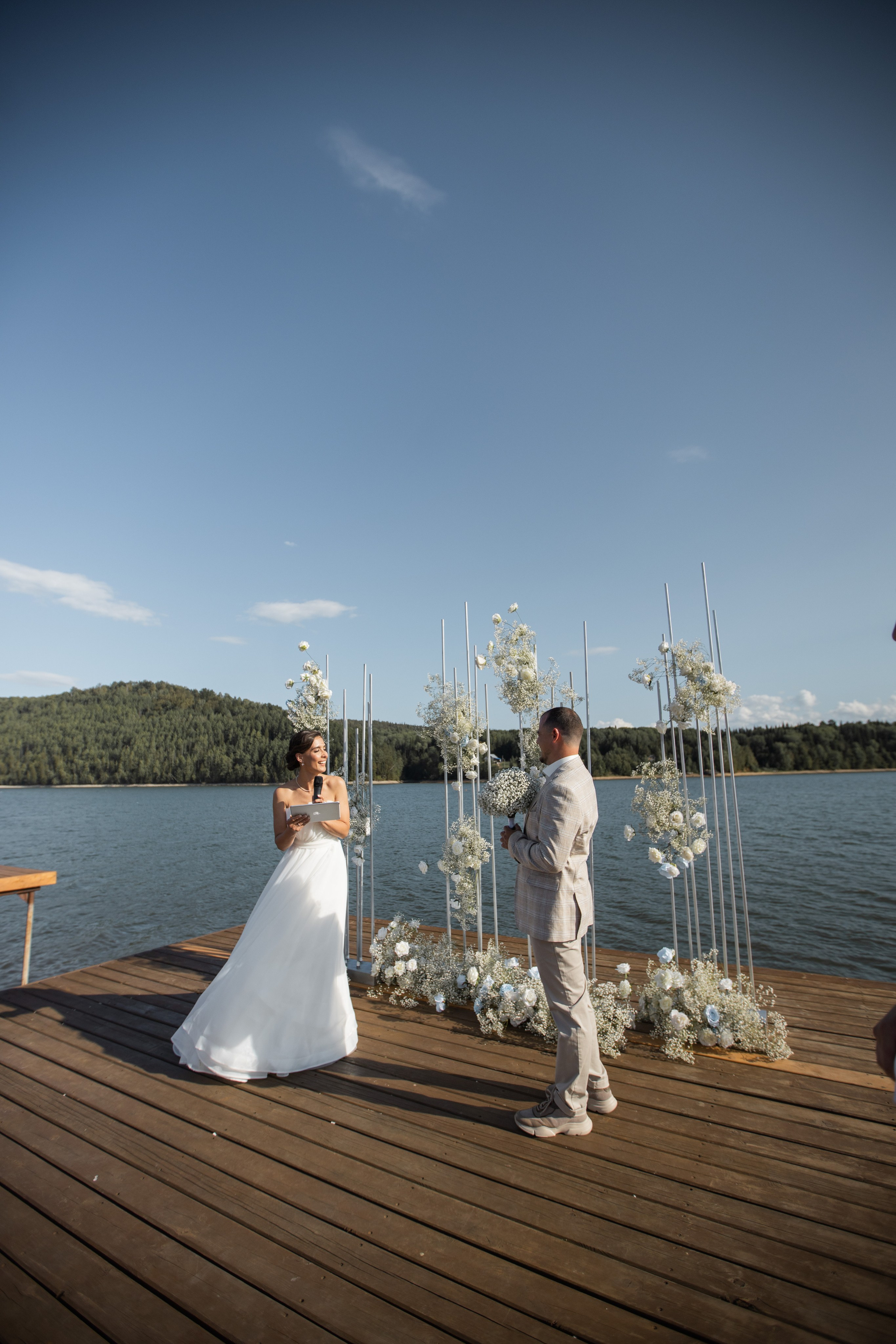Сергей Аделия. Фотограф Александр Литвинов