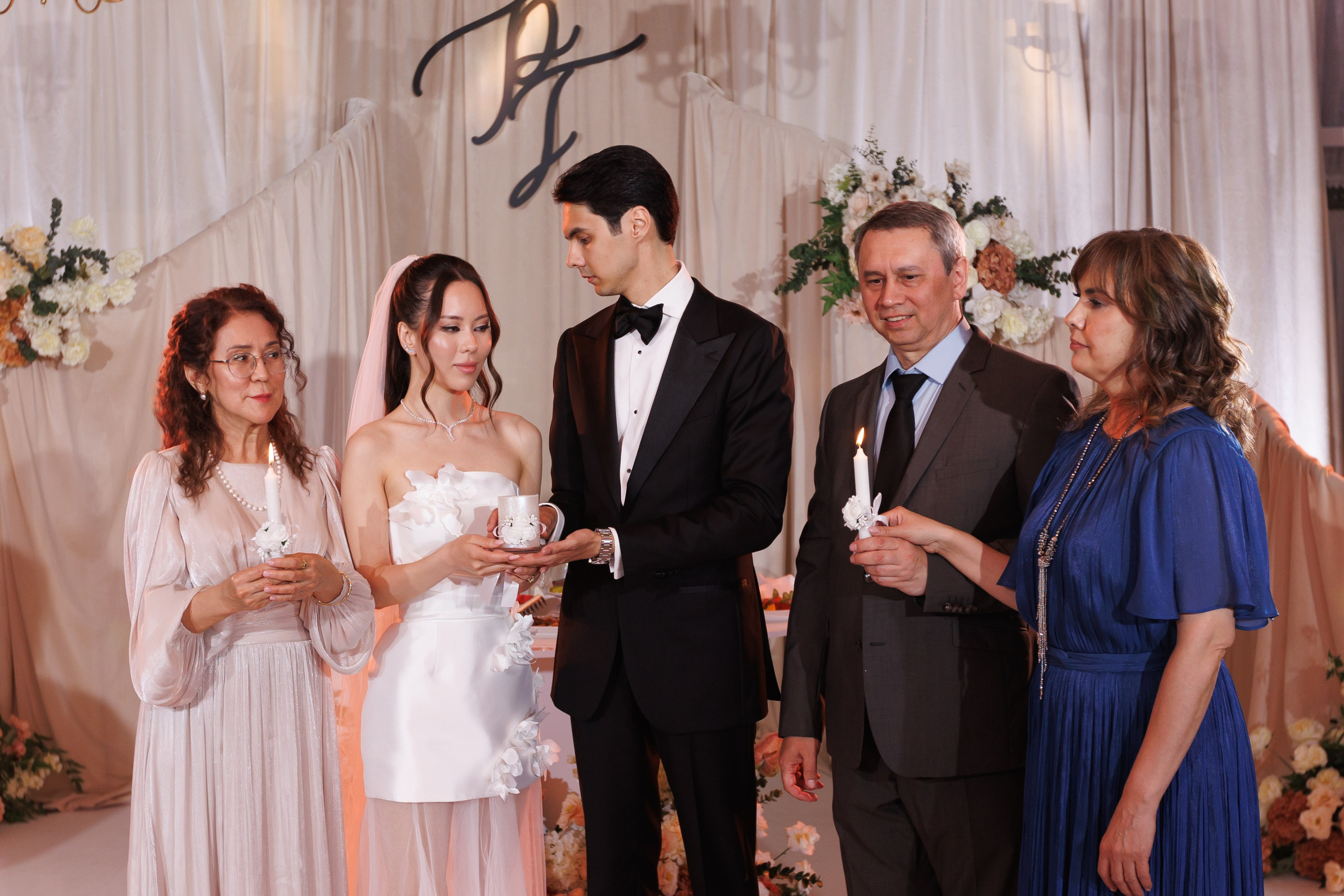 Руслан Гульбике. Фотограф Александр Литвинов