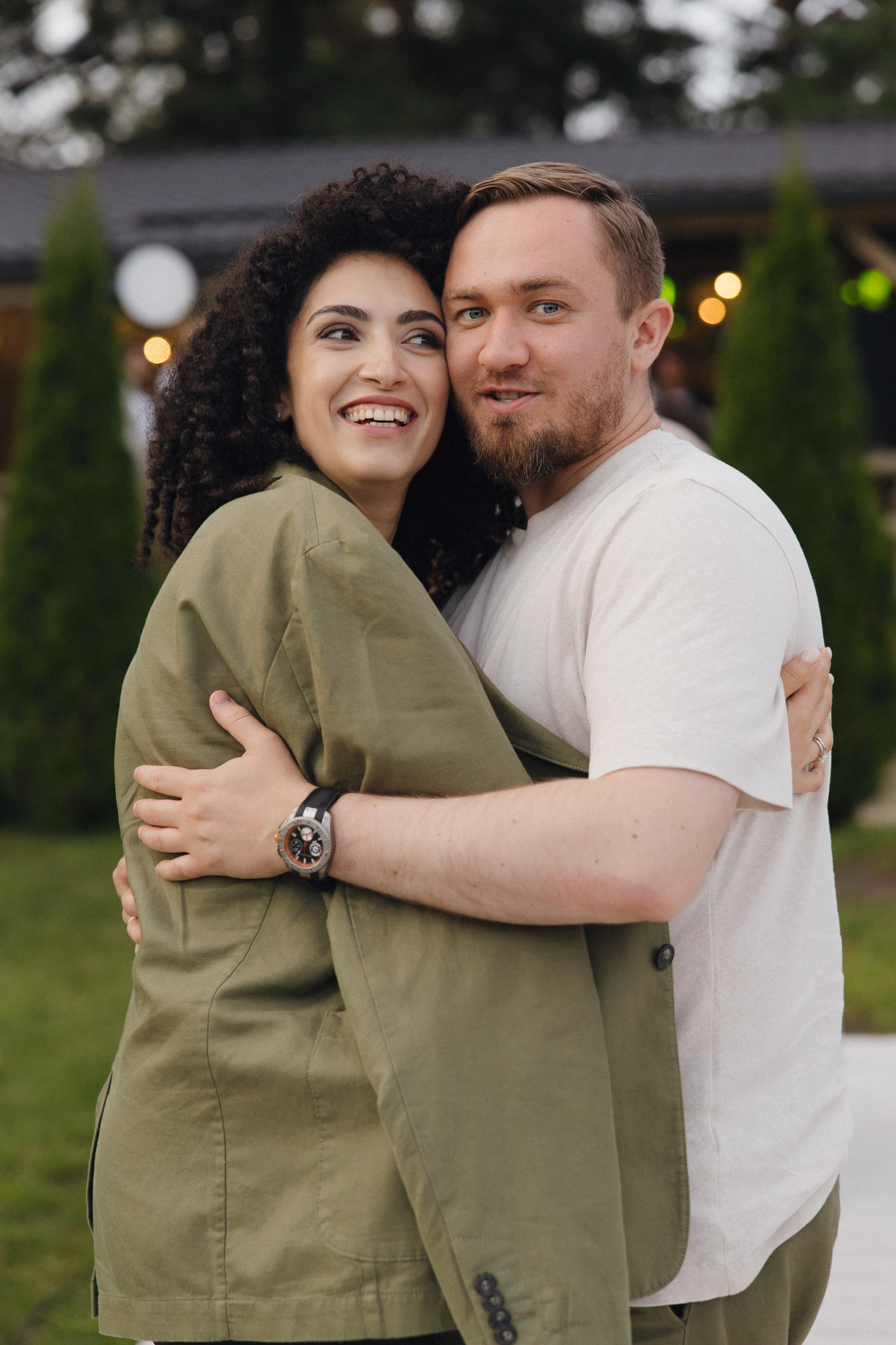 SUMMER VIBE. Свадебный фотограф Павел Князев