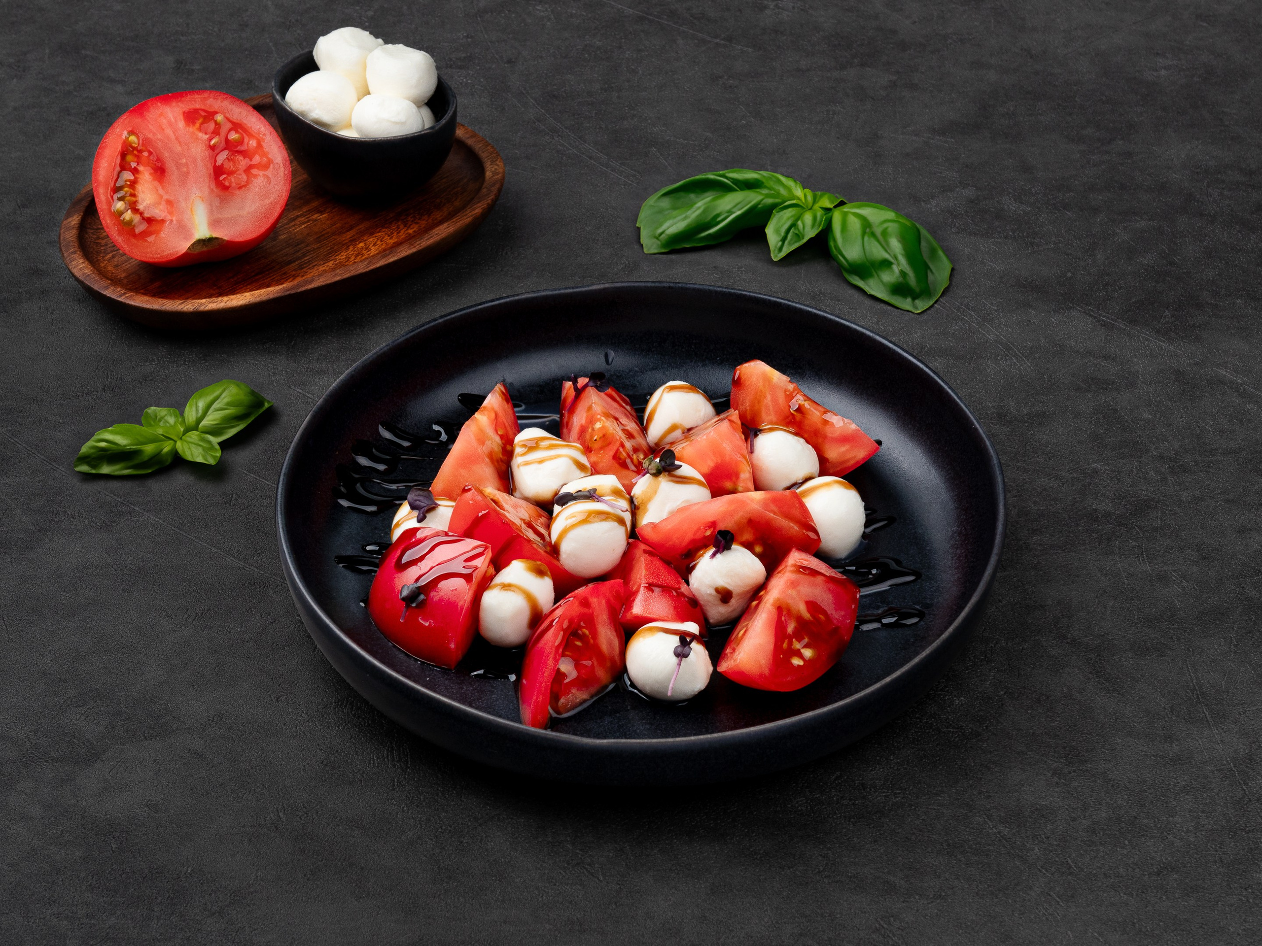 Меню. Предметный фотограф Надежда Яхонтова