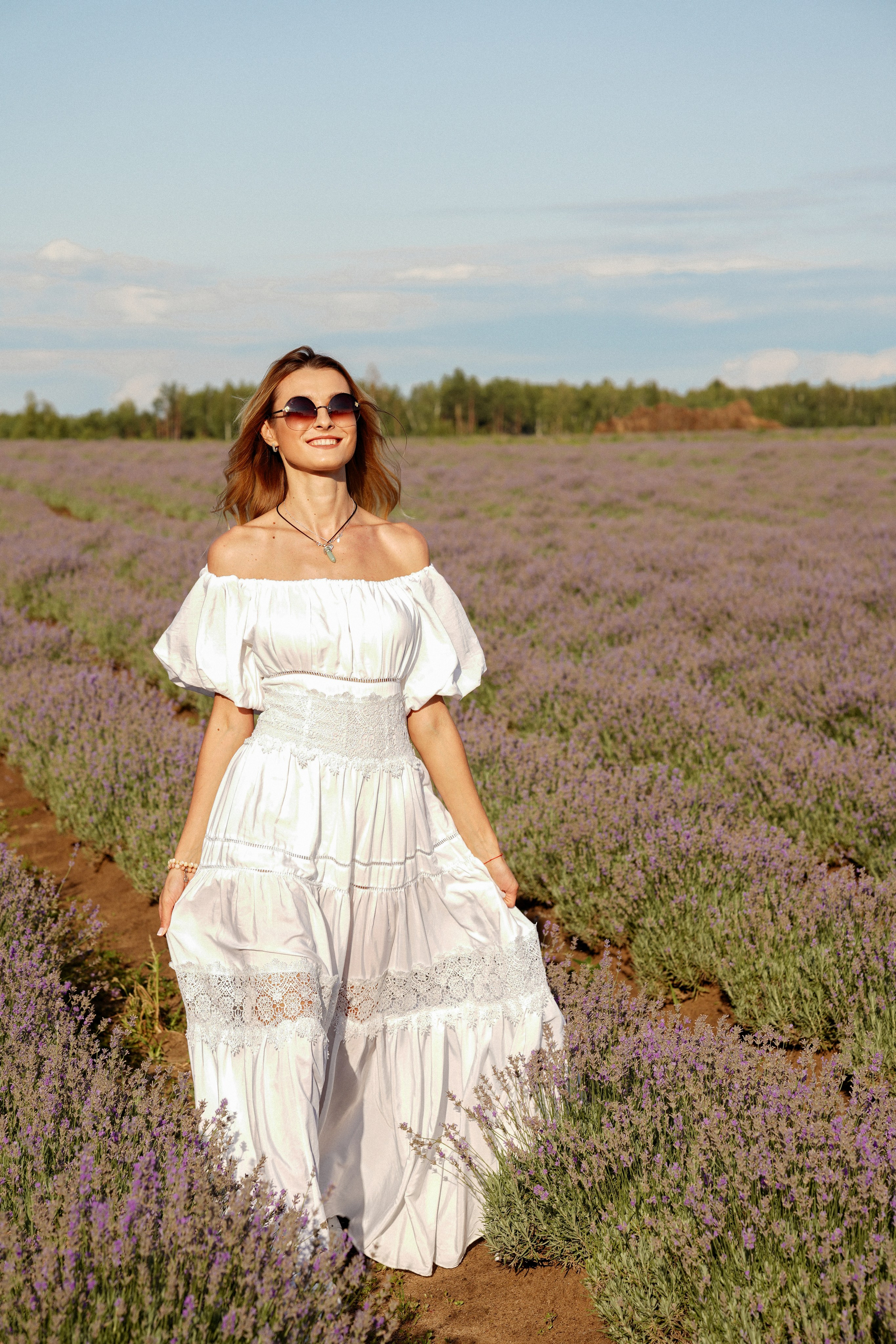 Ksenia. Фотограф Санкт-Петербург/Гомель Виктория Петрова