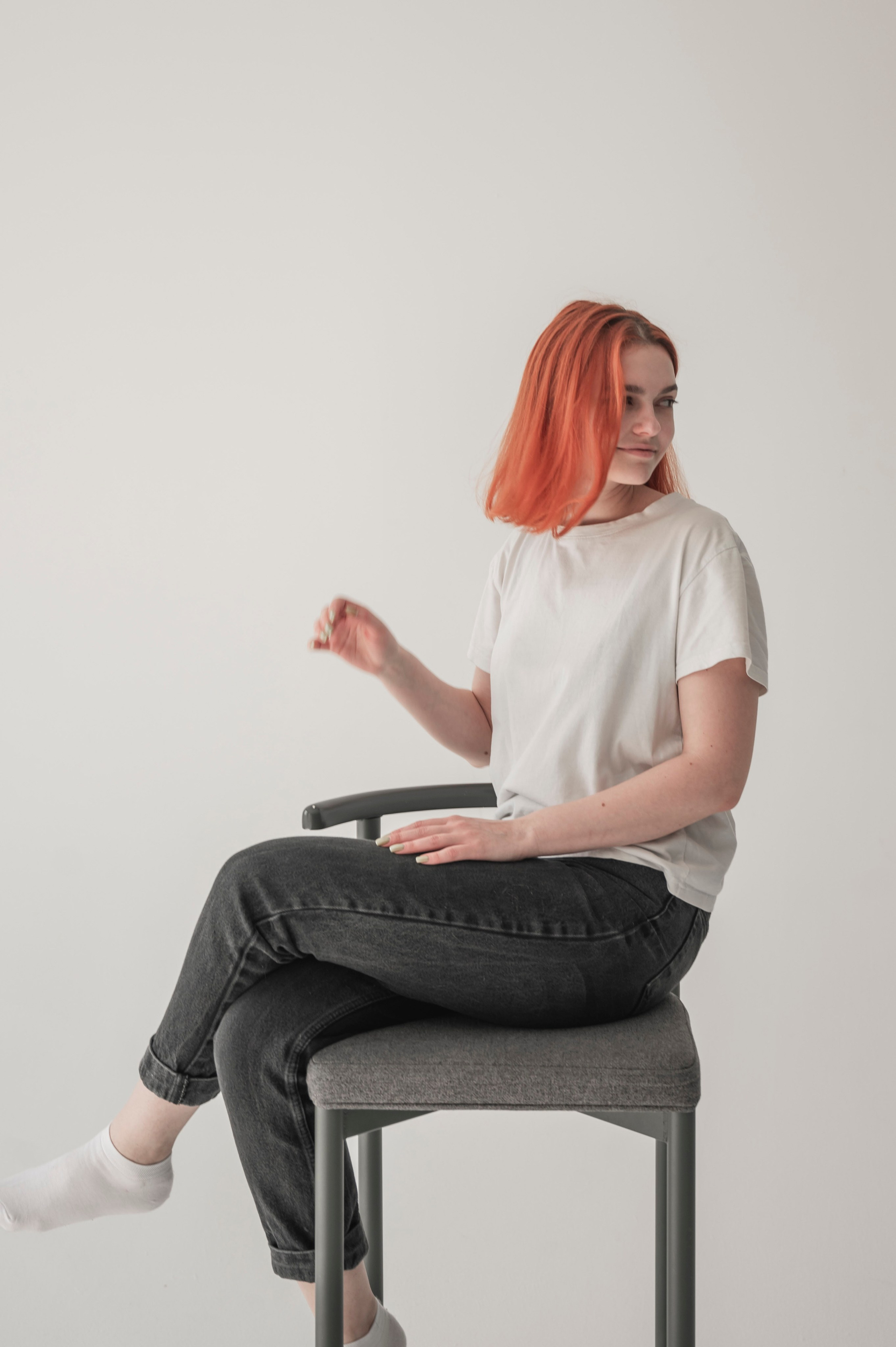 Валерия & Антон. Свадебный фотограф Татьяна Сорока Москва и МО