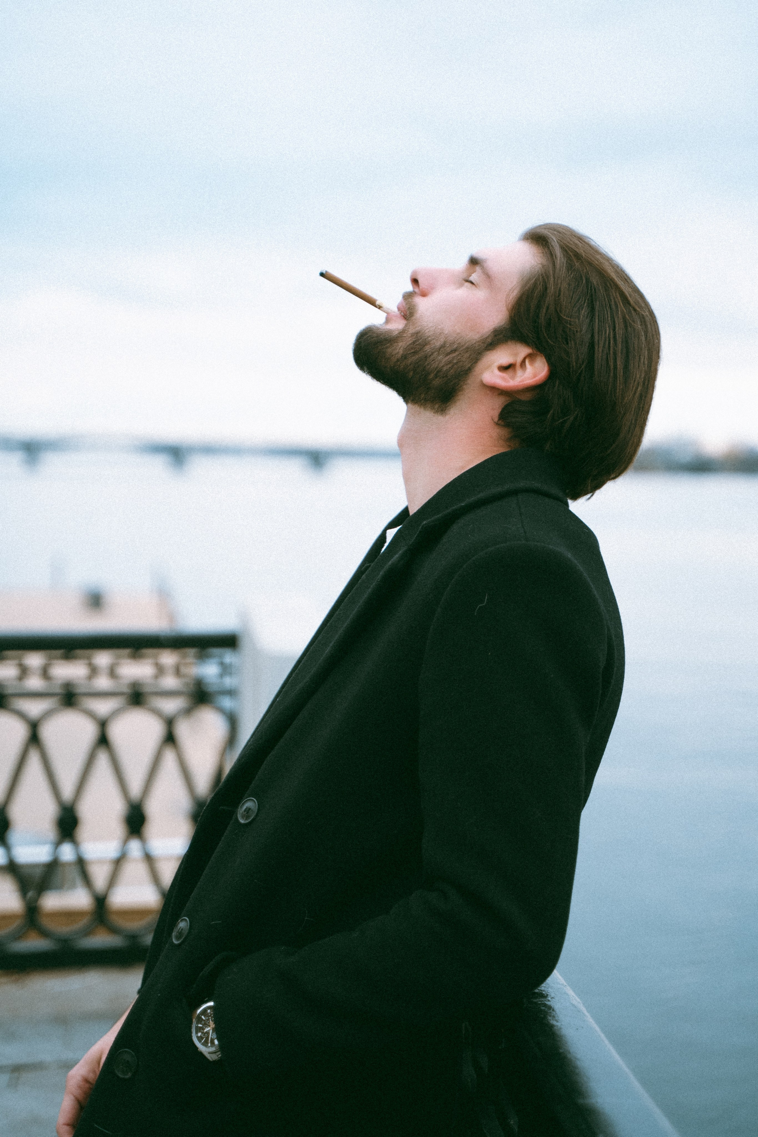 Свадьбы. Фотограф в Воронеже Мария Зайчик